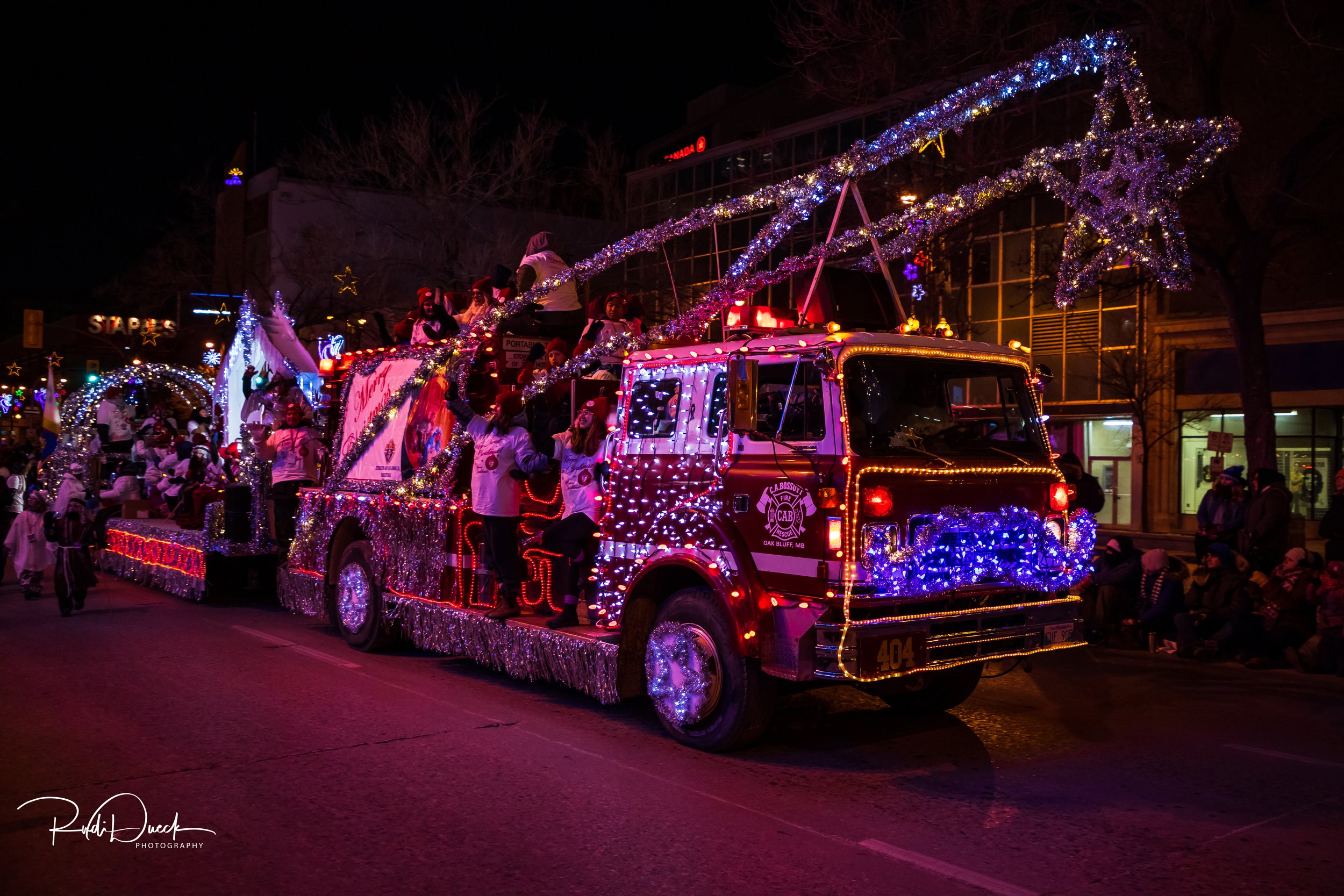 Welcome-to-the-Enchanting-Winnipeg-Santa-Claus-Parade-Picture-Gallery!.jpg