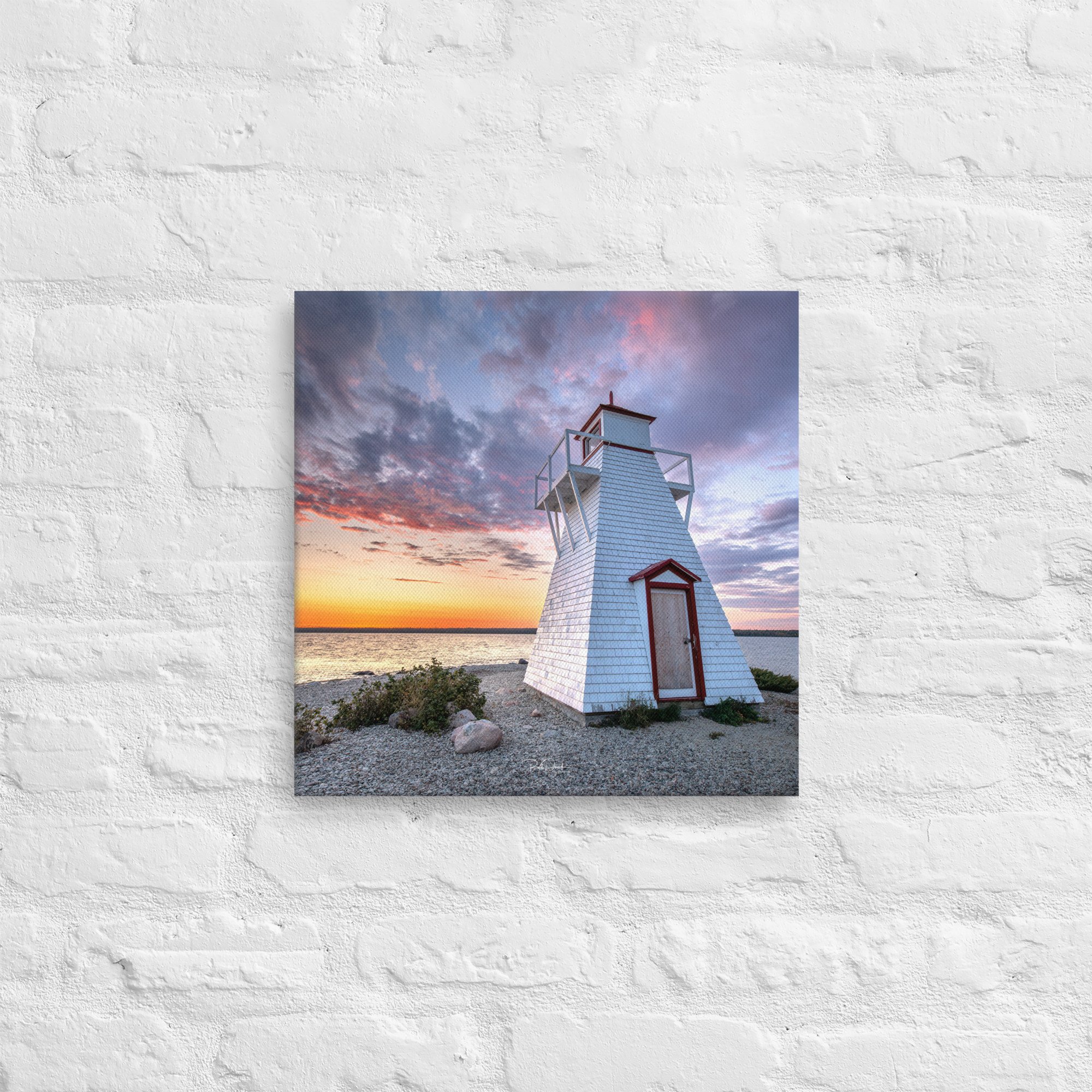 thin-canvas-(in)-16x16-front-67ccc48c25f3e.jpg