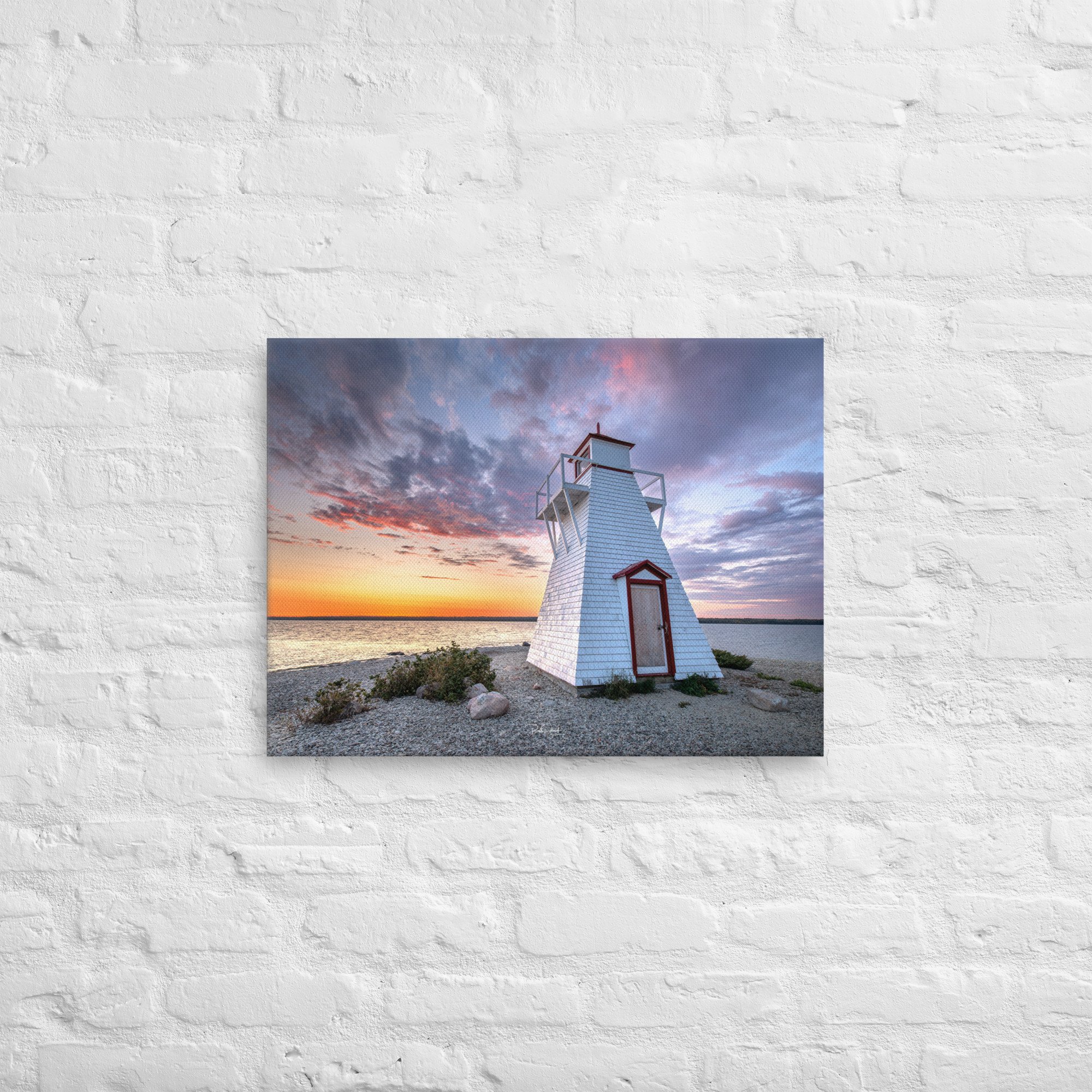 thin-canvas-(in)-18x24-front-67ccc48c2606d.jpg
