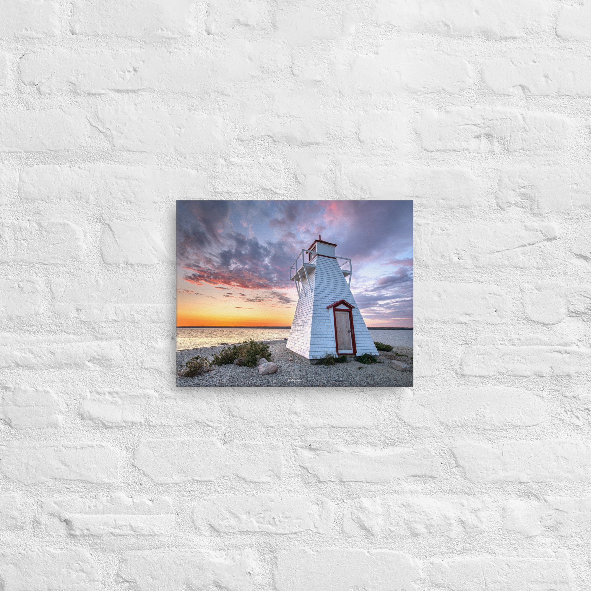 thin-canvas-(in)-11x14-front-67ccc48c26120.jpg