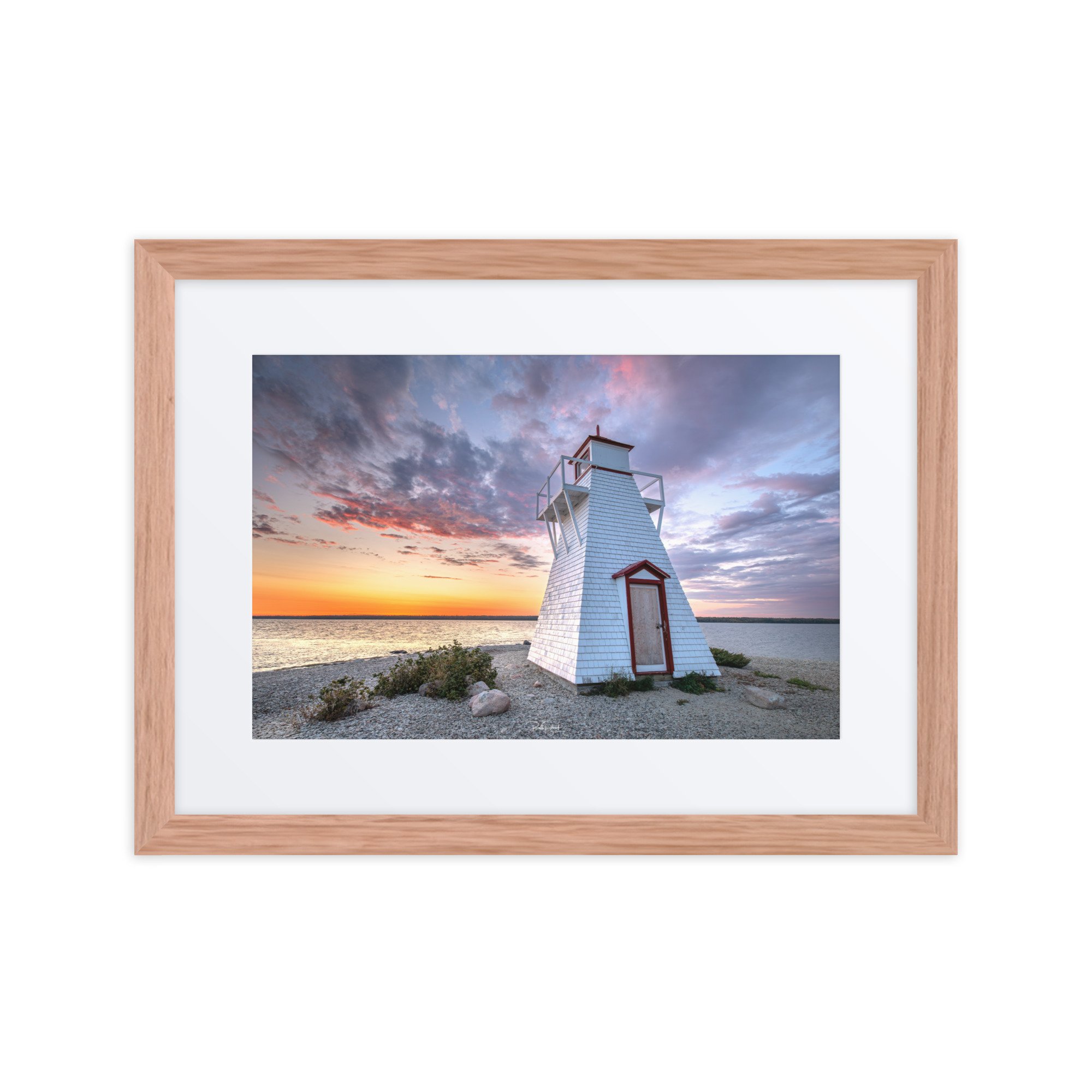 matte-paper-framed-poster-with-mat-(in)-red-oak-12x16-front-67cd923a6a9c7.jpg