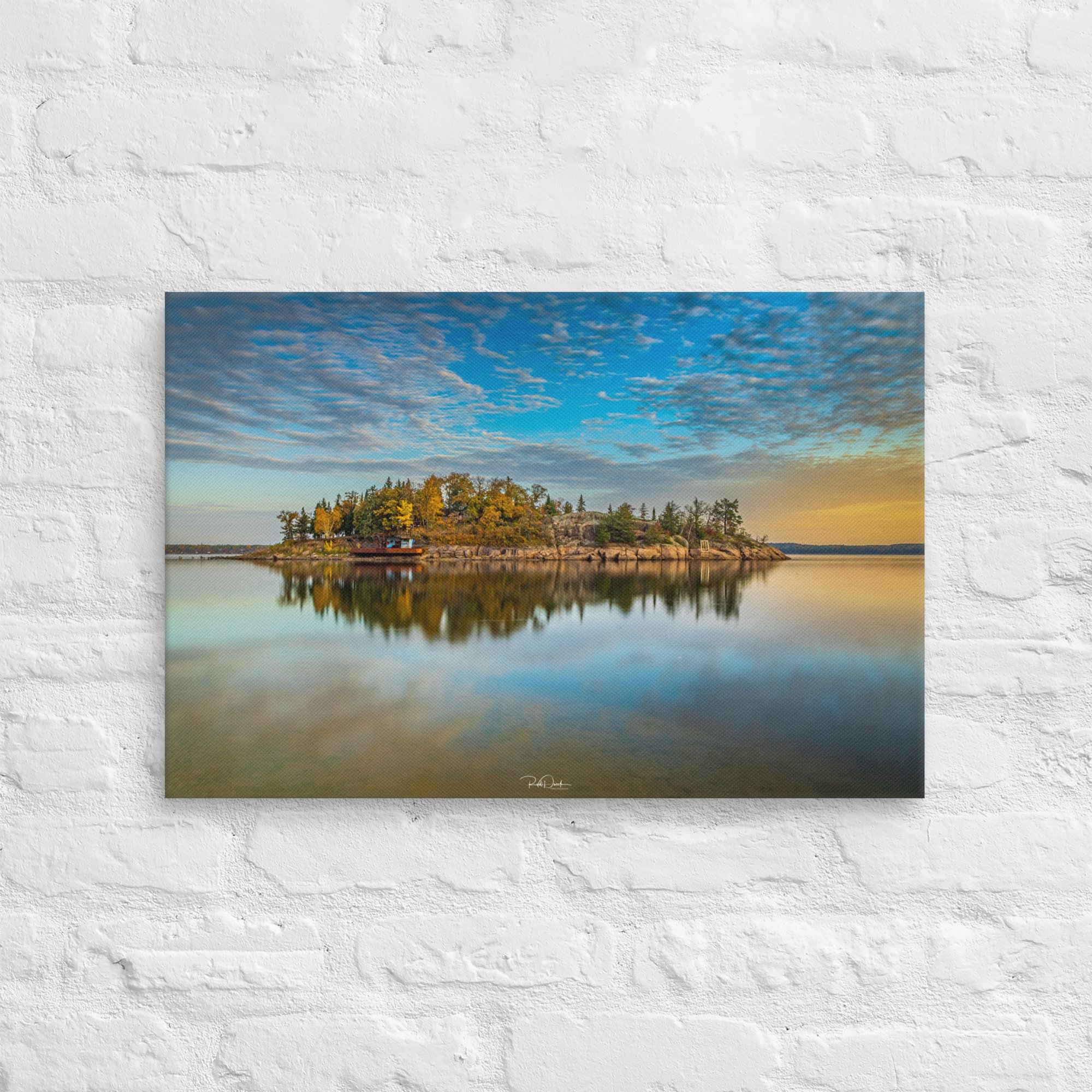 canvas-(in)-16x24-front-67cdb58742ea5.jpg