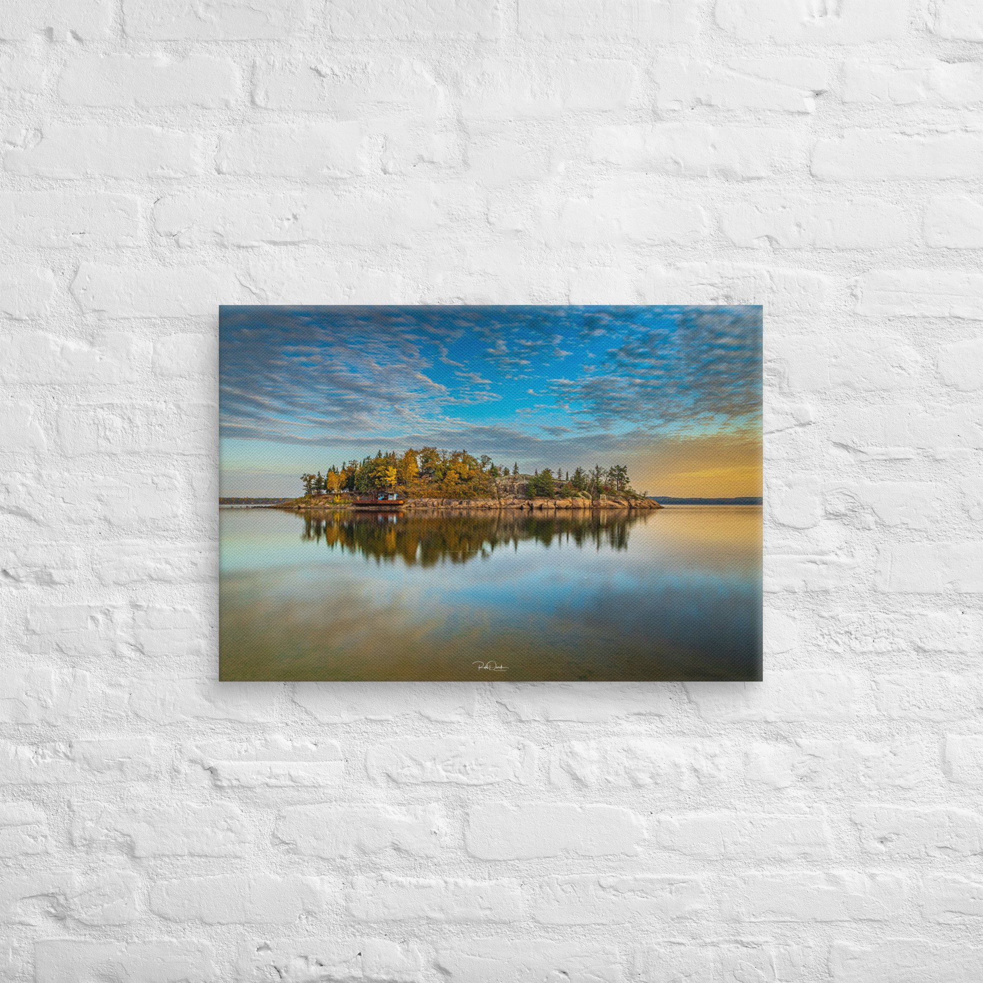 canvas-(in)-18x26-front-67cdb58742faf.jpg