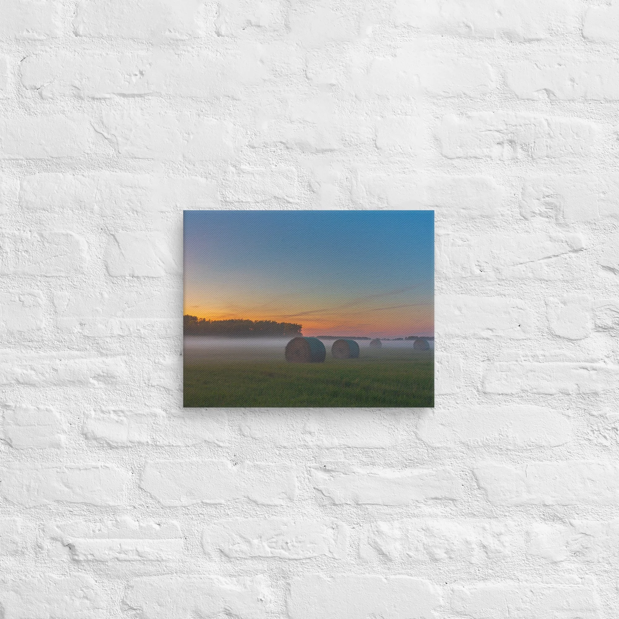 canvas-(in)-11x14-front-67cdd6f7955aa.jpg