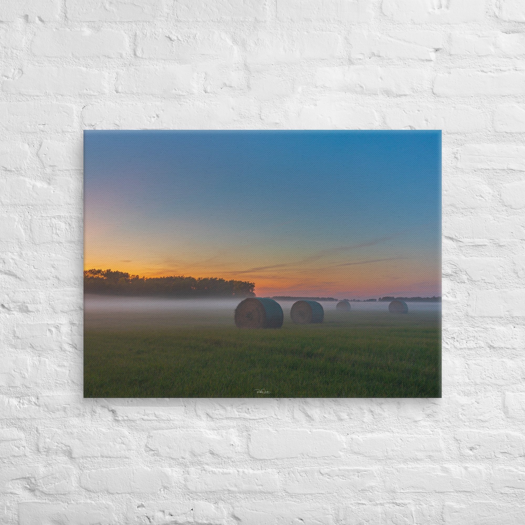 canvas-(in)-24x32-front-67cdd6f795f7a.jpg
