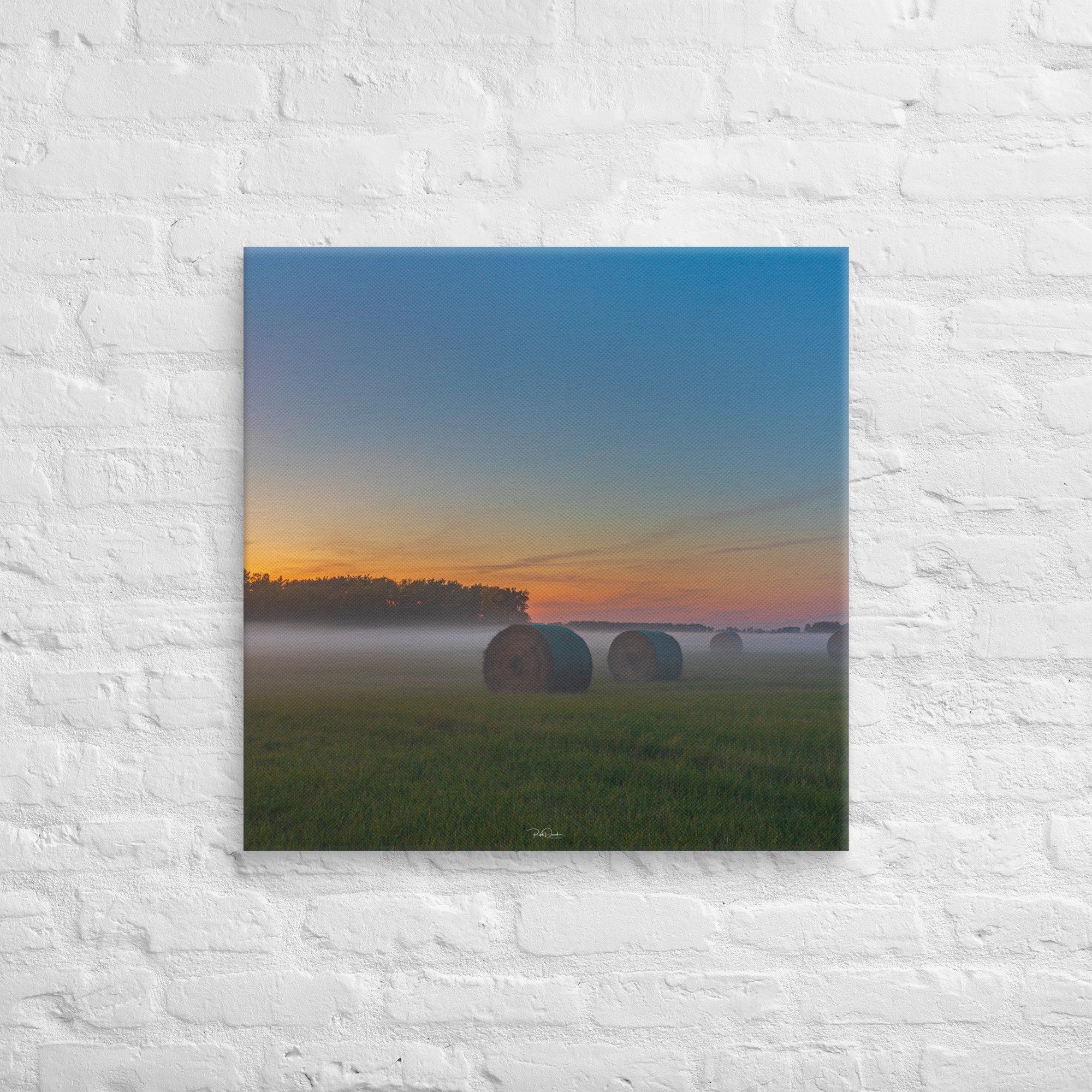 canvas-(in)-26x26-front-67cdd6f79606f.jpg