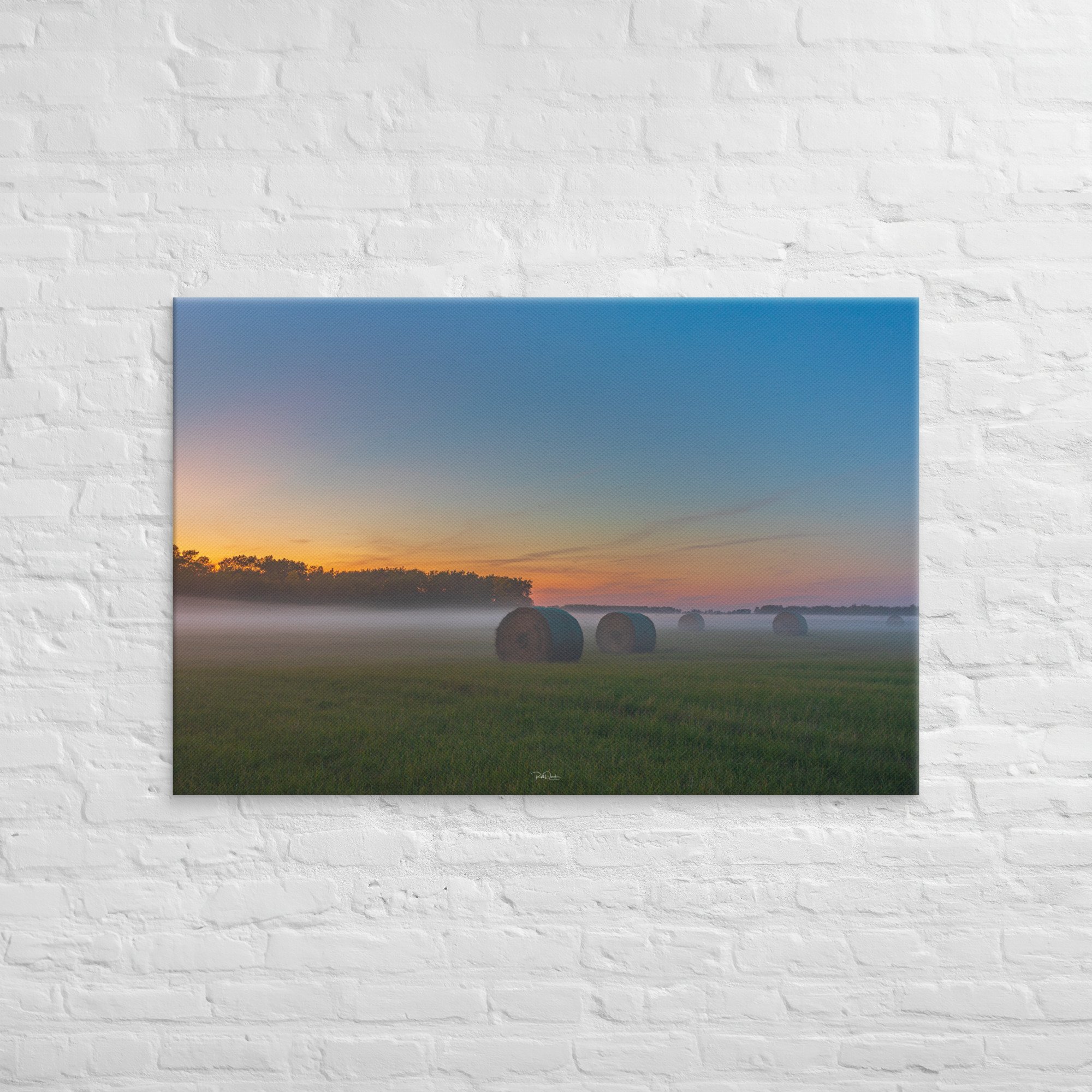 canvas-(in)-32x48-front-67cdd6f7963c1.jpg