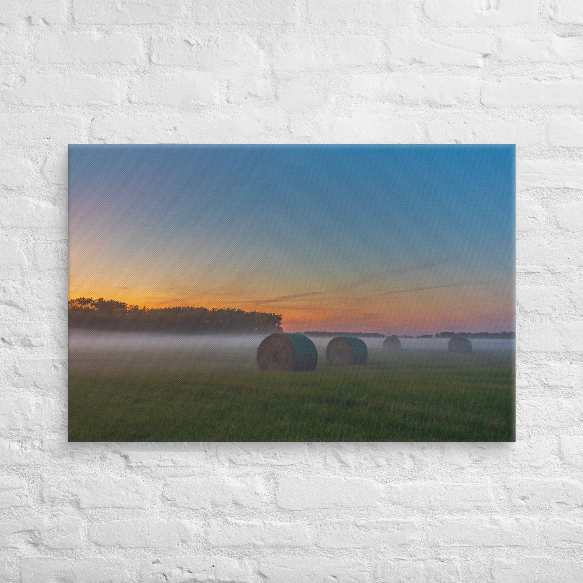 canvas-(in)-24x36-front-67cdd6f796e52.jpg