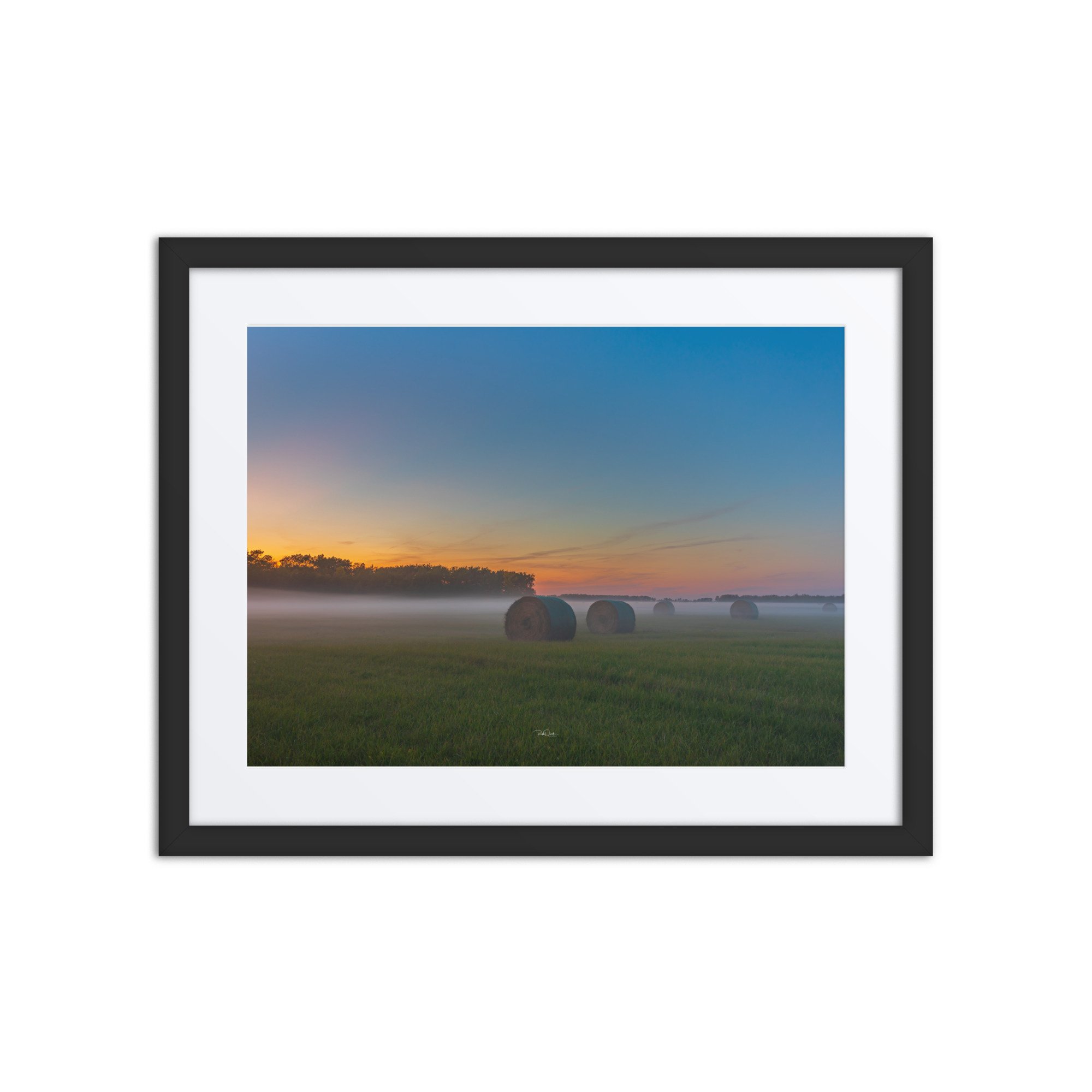 matte-paper-framed-poster-with-mat-(in)-black-16x20-front-67cddab5b59c5.jpg