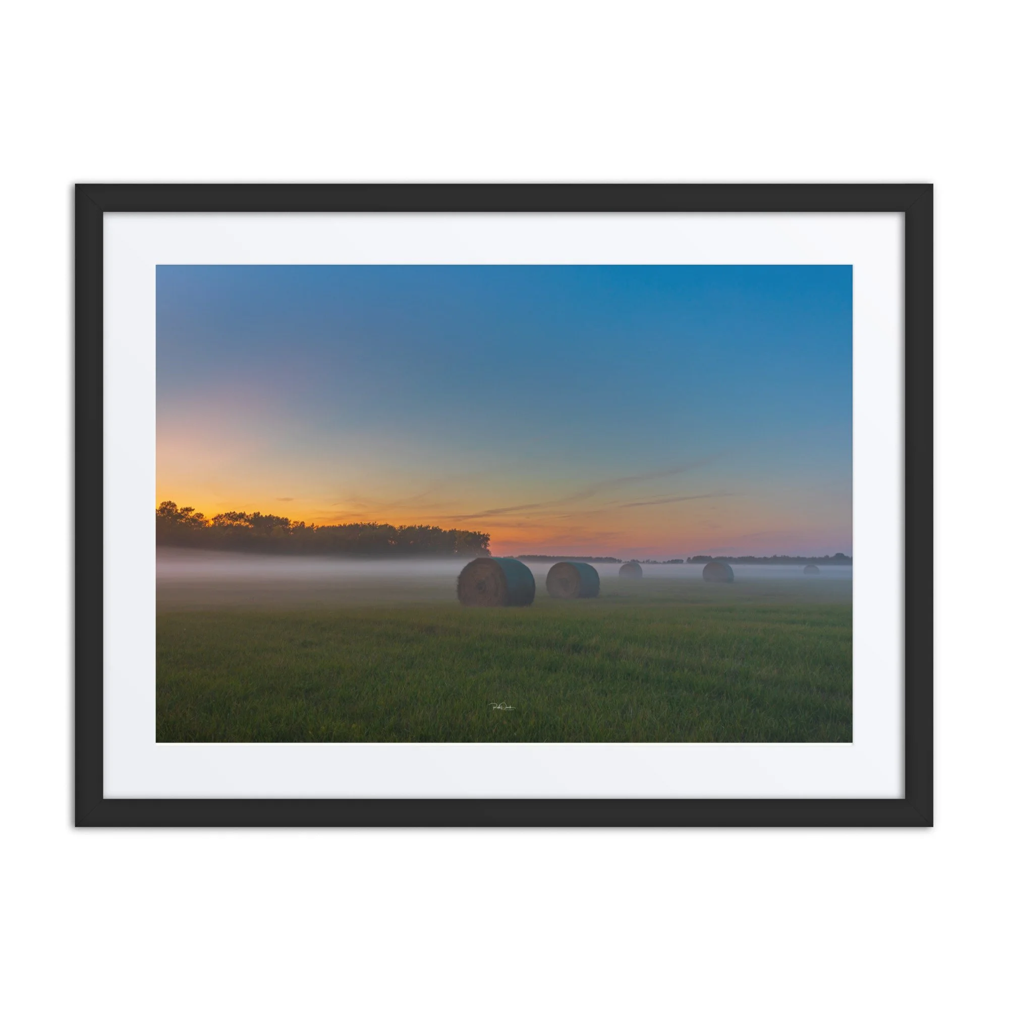 matte-paper-framed-poster-with-mat-(in)-black-18x24-front-67cddab5b5a14.jpg