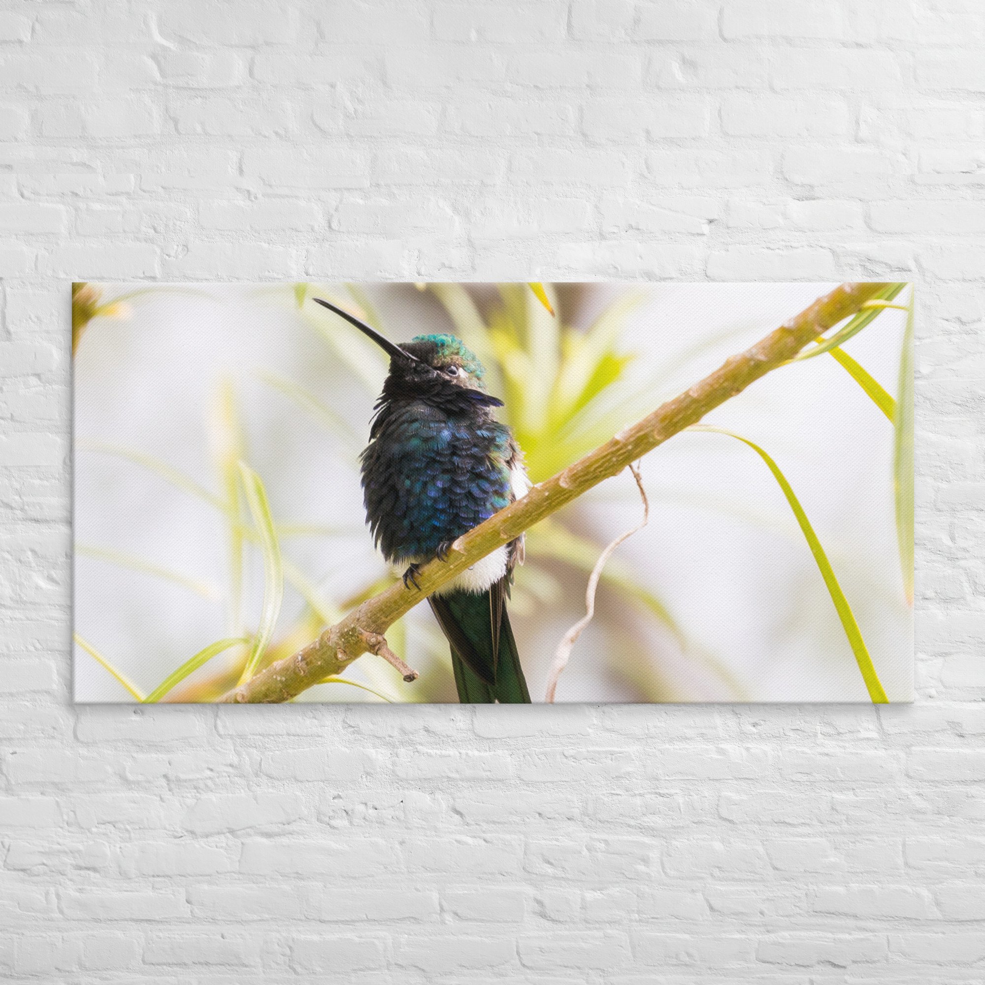 canvas-(in)-30x60-front-67cde12d8a13d.jpg