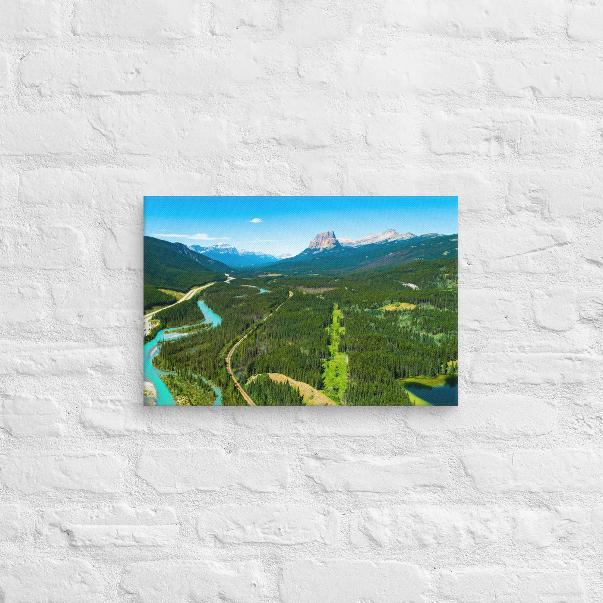 canvas-(in)-12x18-front-67cde956bd8cd.jpg