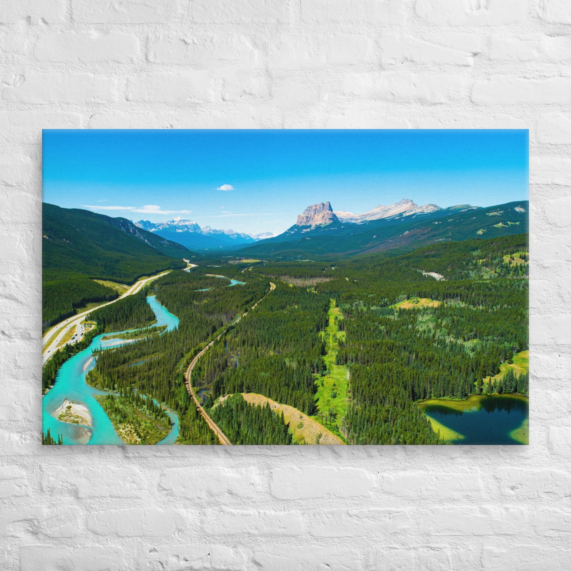 canvas-(in)-26x40-front-67cde956bdc0e.jpg