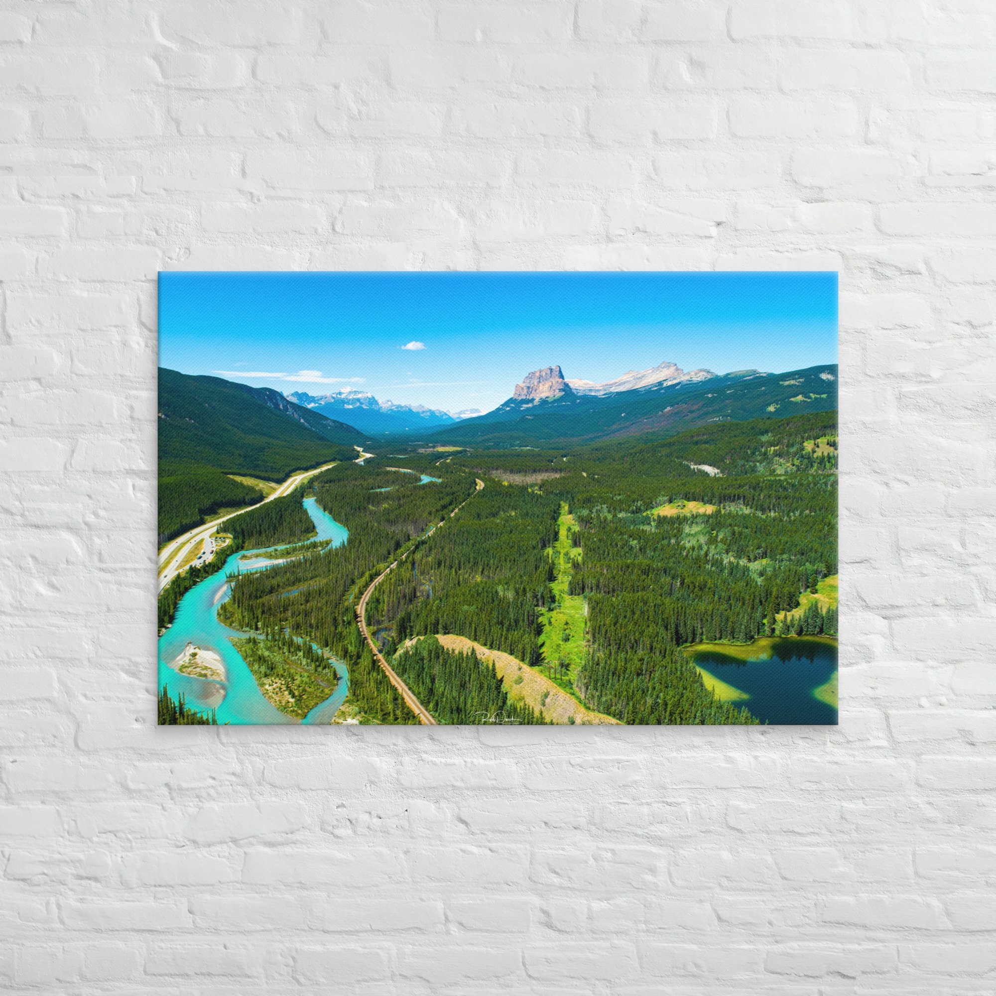 canvas-(in)-32x48-front-67cde956bdd0c.jpg