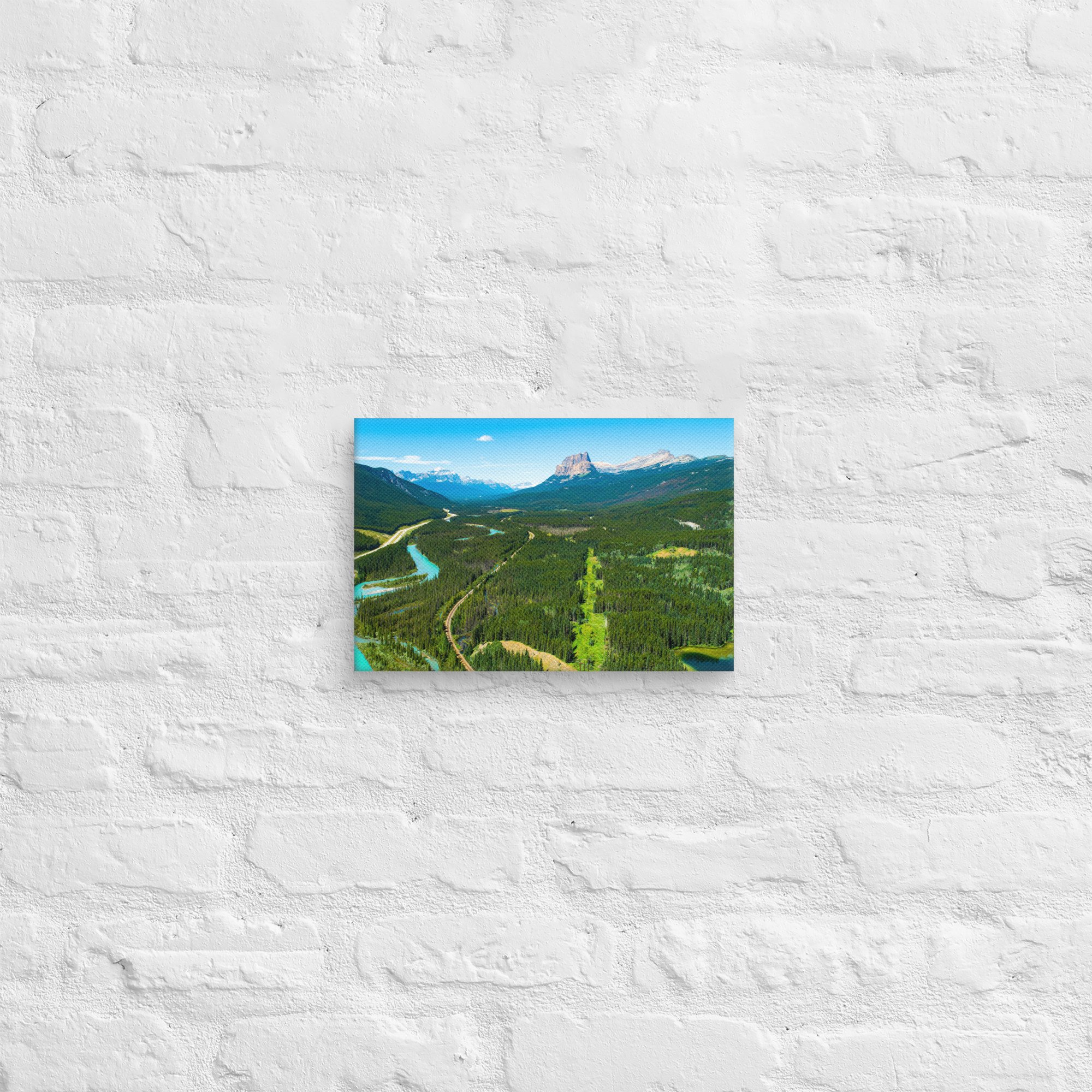 canvas-(in)-8x12-front-67cde956bde3f.jpg