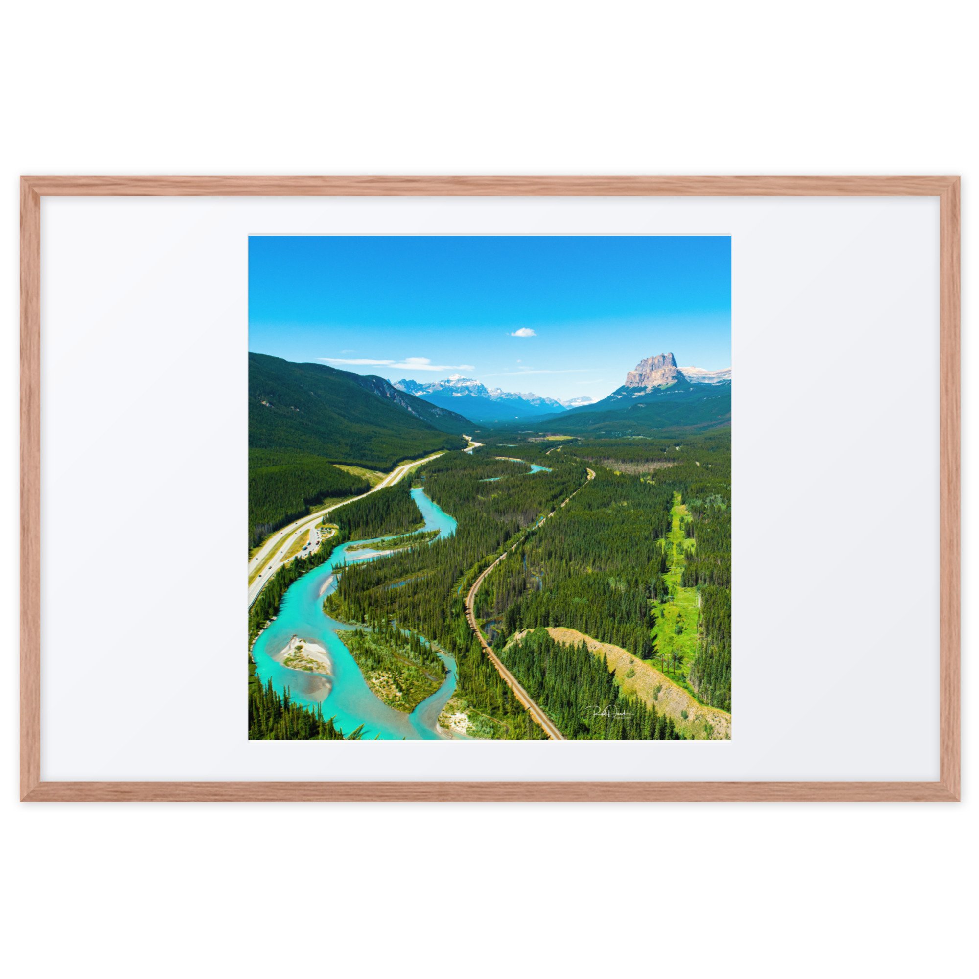 matte-paper-framed-poster-with-mat-(in)-red-oak-24x36-front-67cdf346b6e7c.jpg