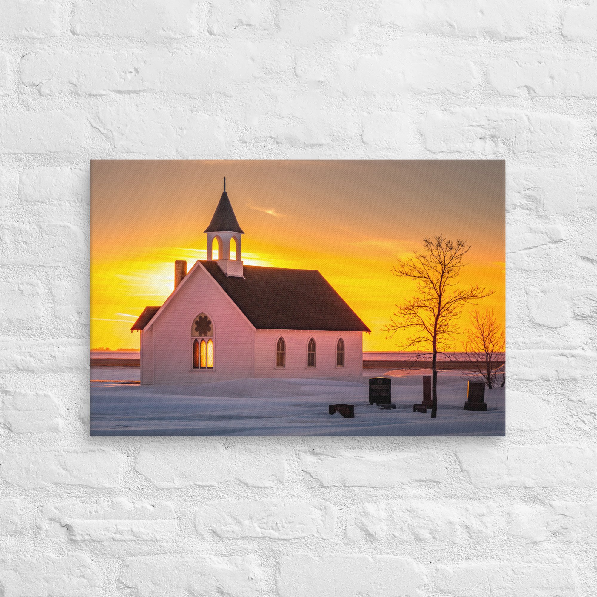 canvas-(in)-16x24-front-67cf7441d4153.jpg
