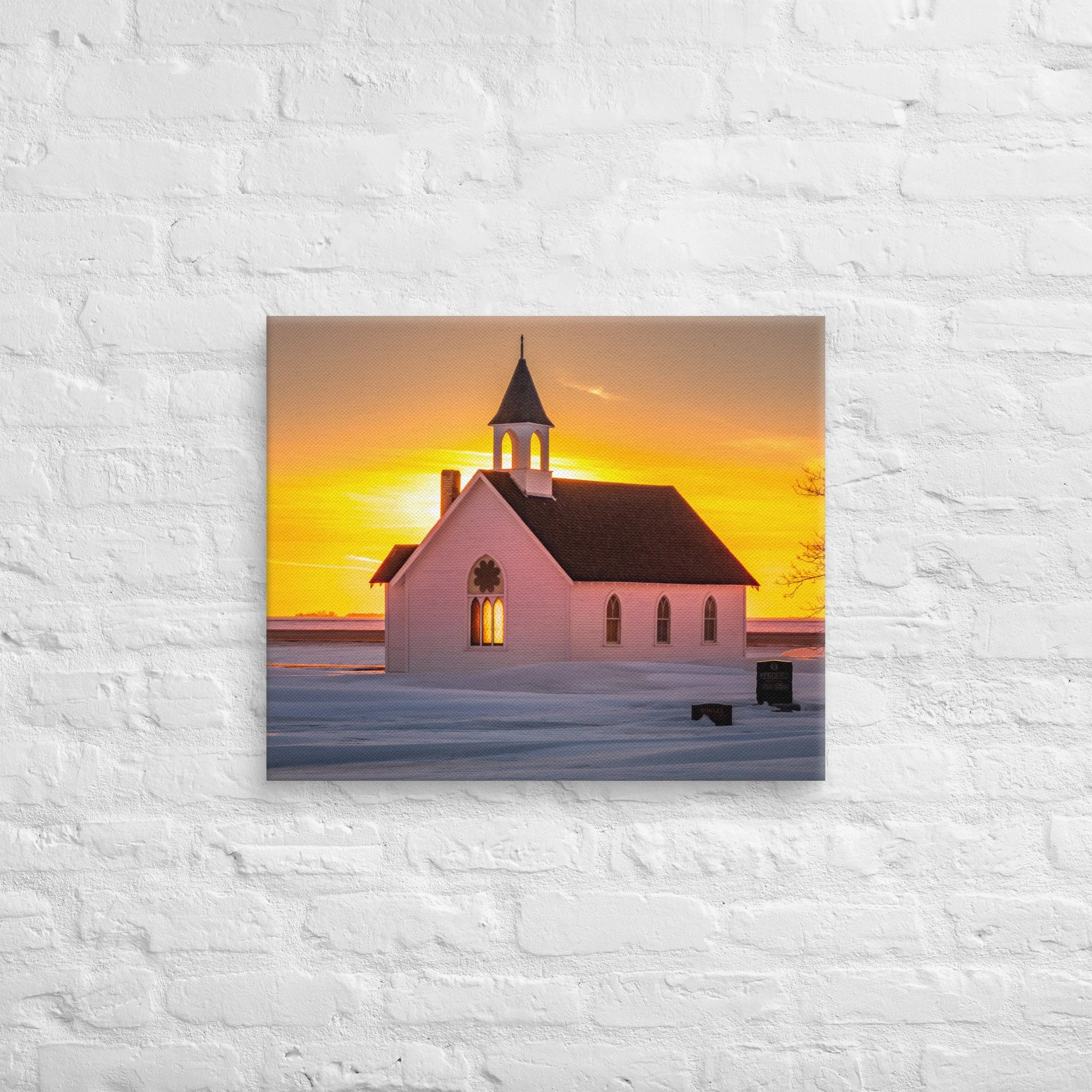 canvas-(in)-20x24-front-67cf7441d4f26.jpg