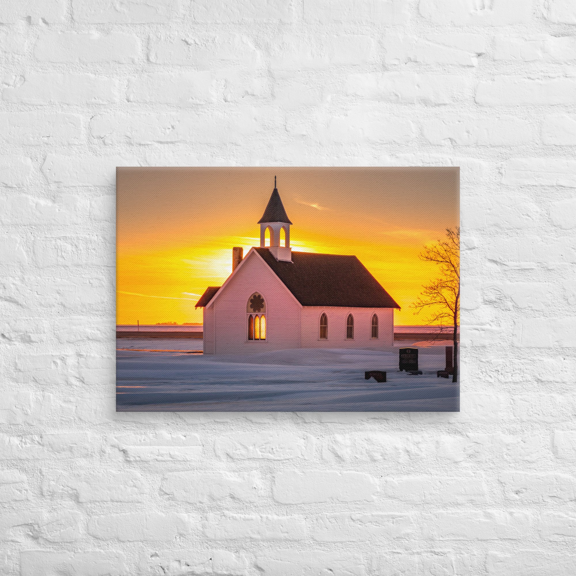 canvas-(in)-20x28-front-67cf7441d4f6b.jpg