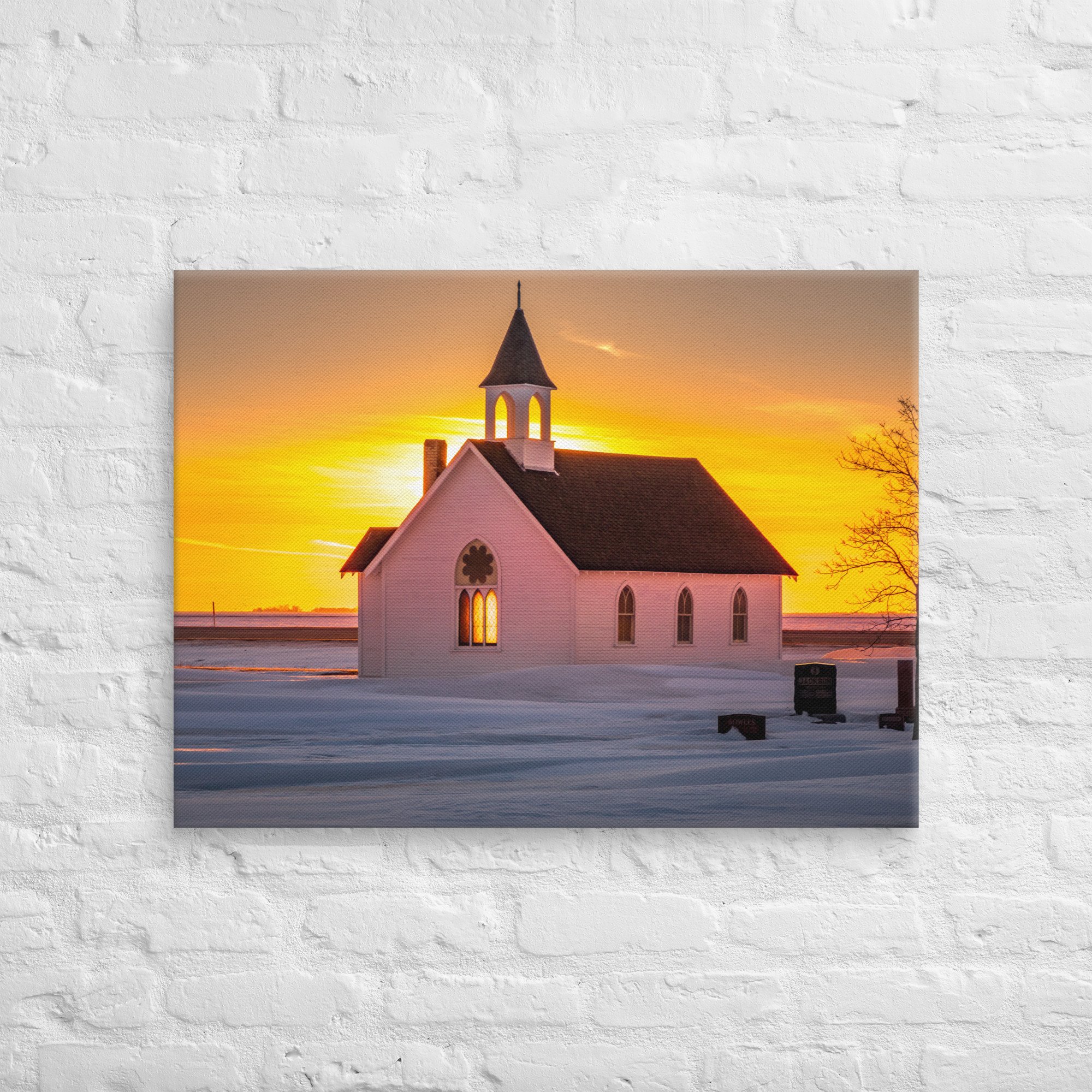canvas-(in)-24x32-front-67cf7441d506f.jpg