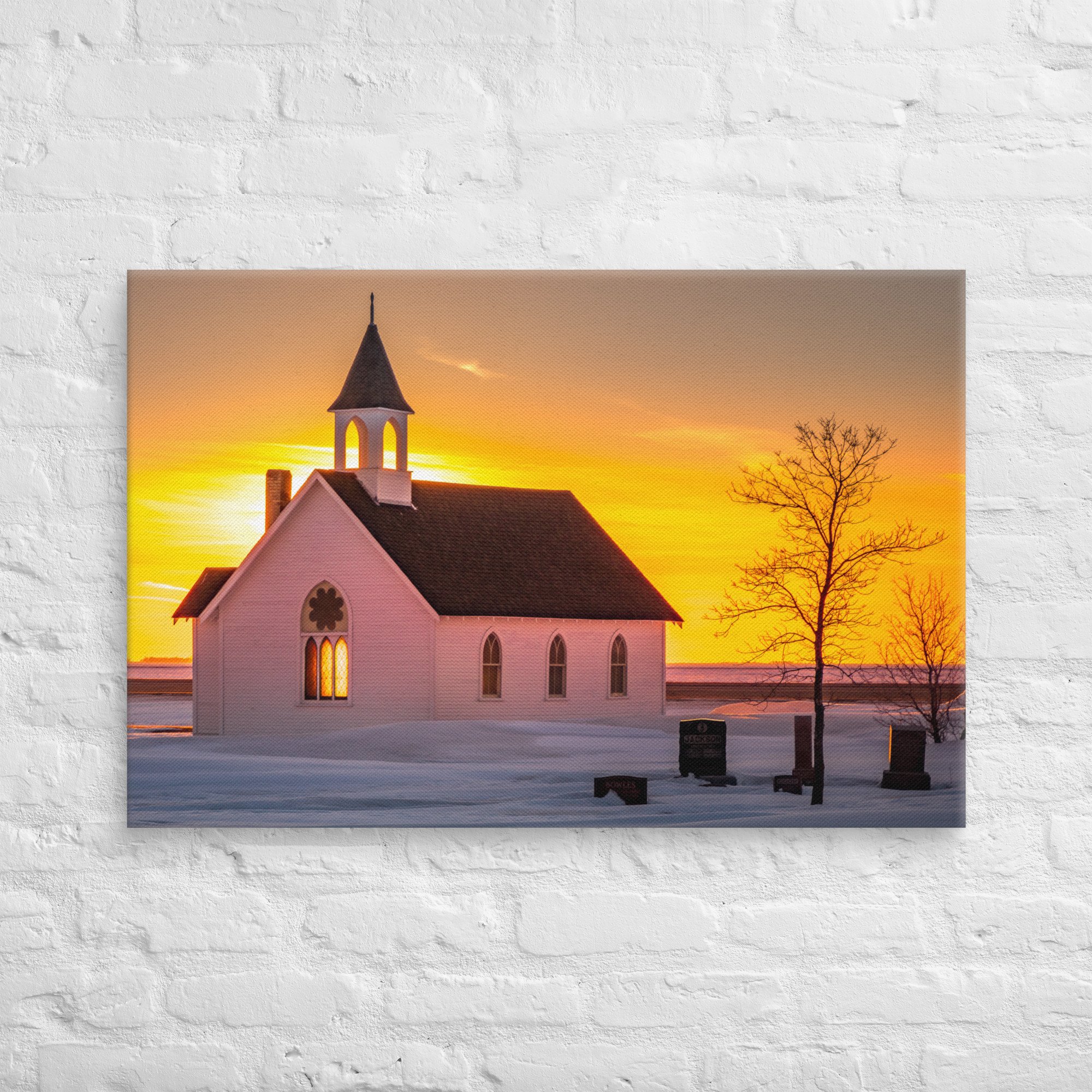 canvas-(in)-24x36-front-67cf7441d533d.jpg