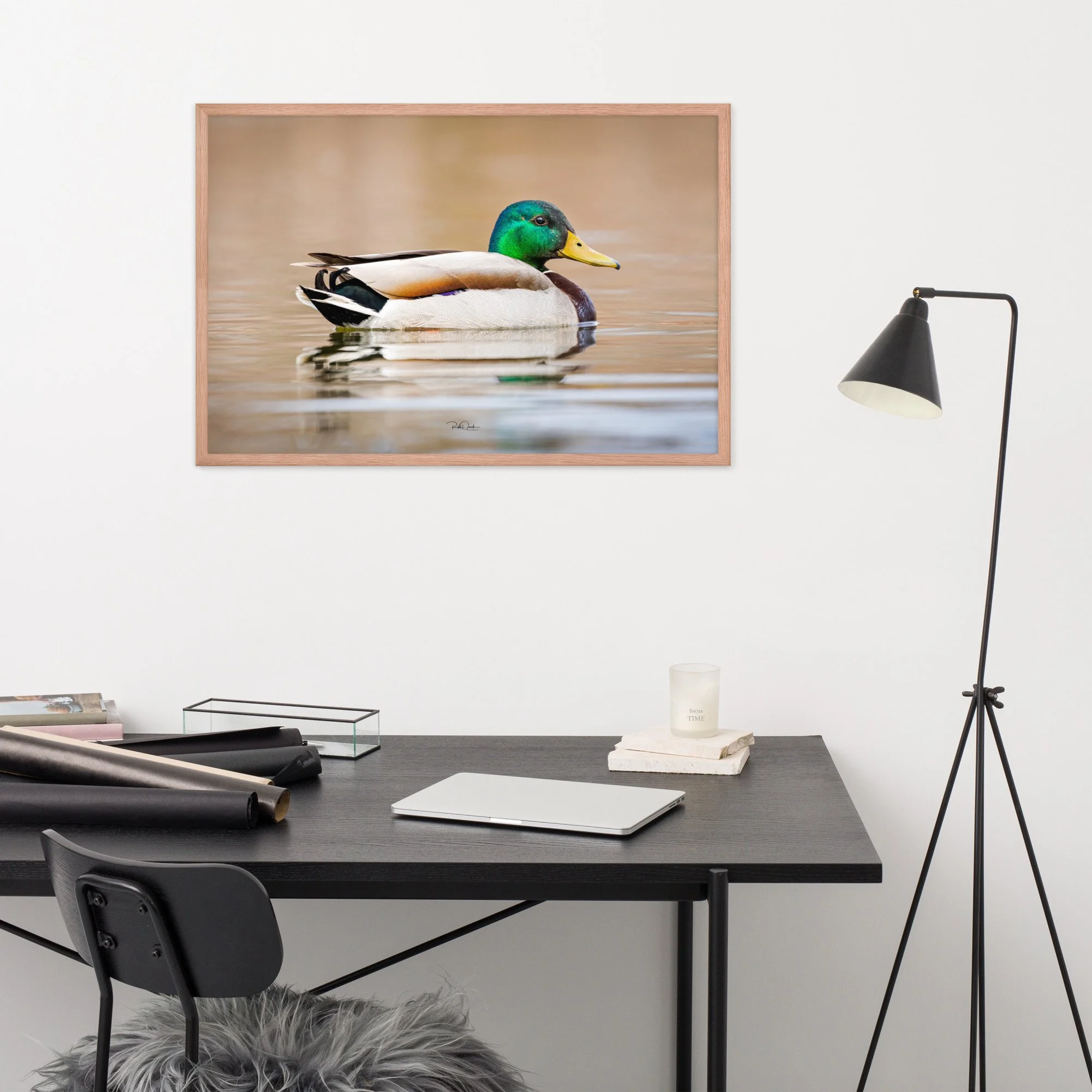 premium-luster-photo-paper-framed-poster-(in)-red-oak-24x36-front-67d0b37e9dbe2.jpg