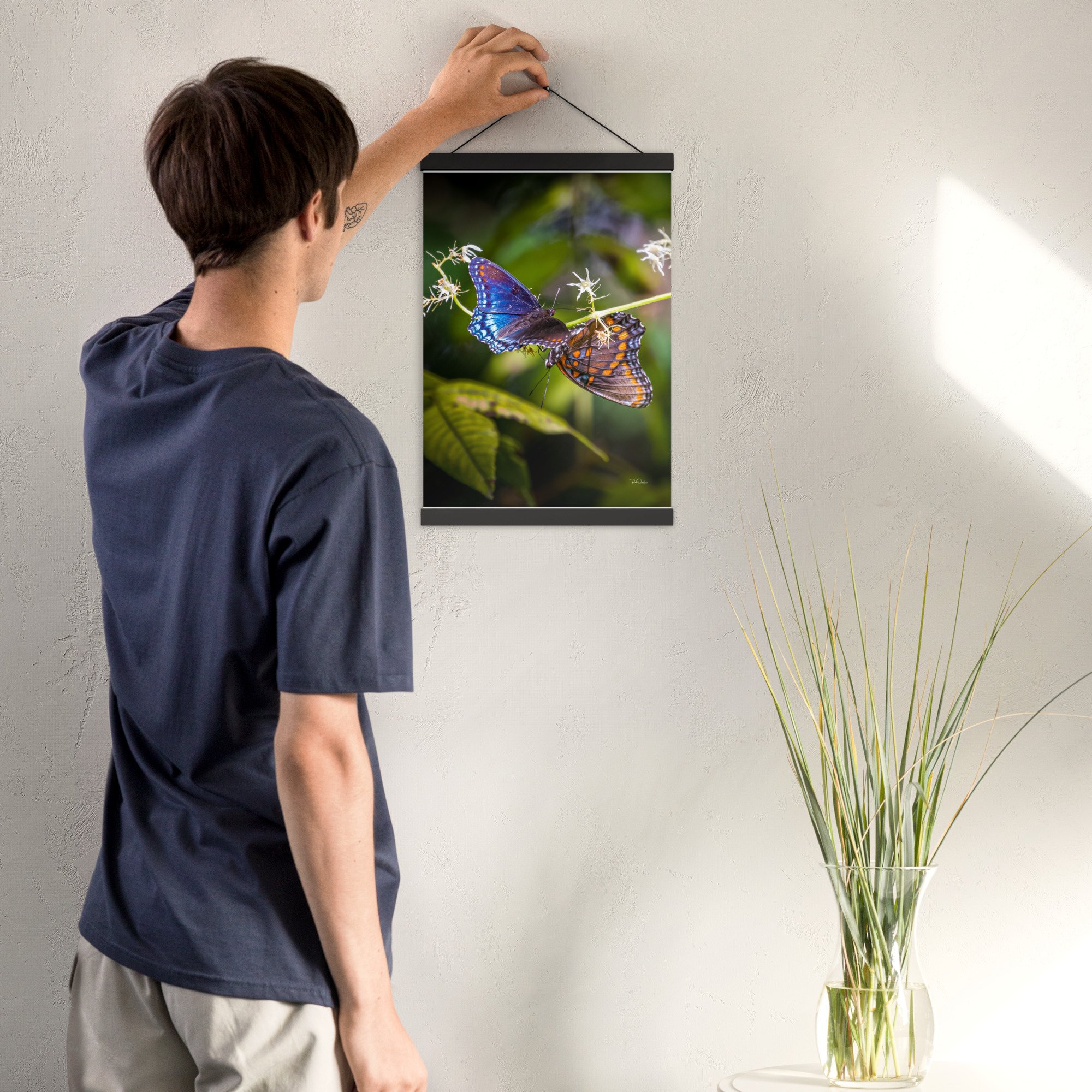 enhanced-matte-paper-poster-with-hanger-(in)-black-12x18-front-67d0c7a22c273.jpg