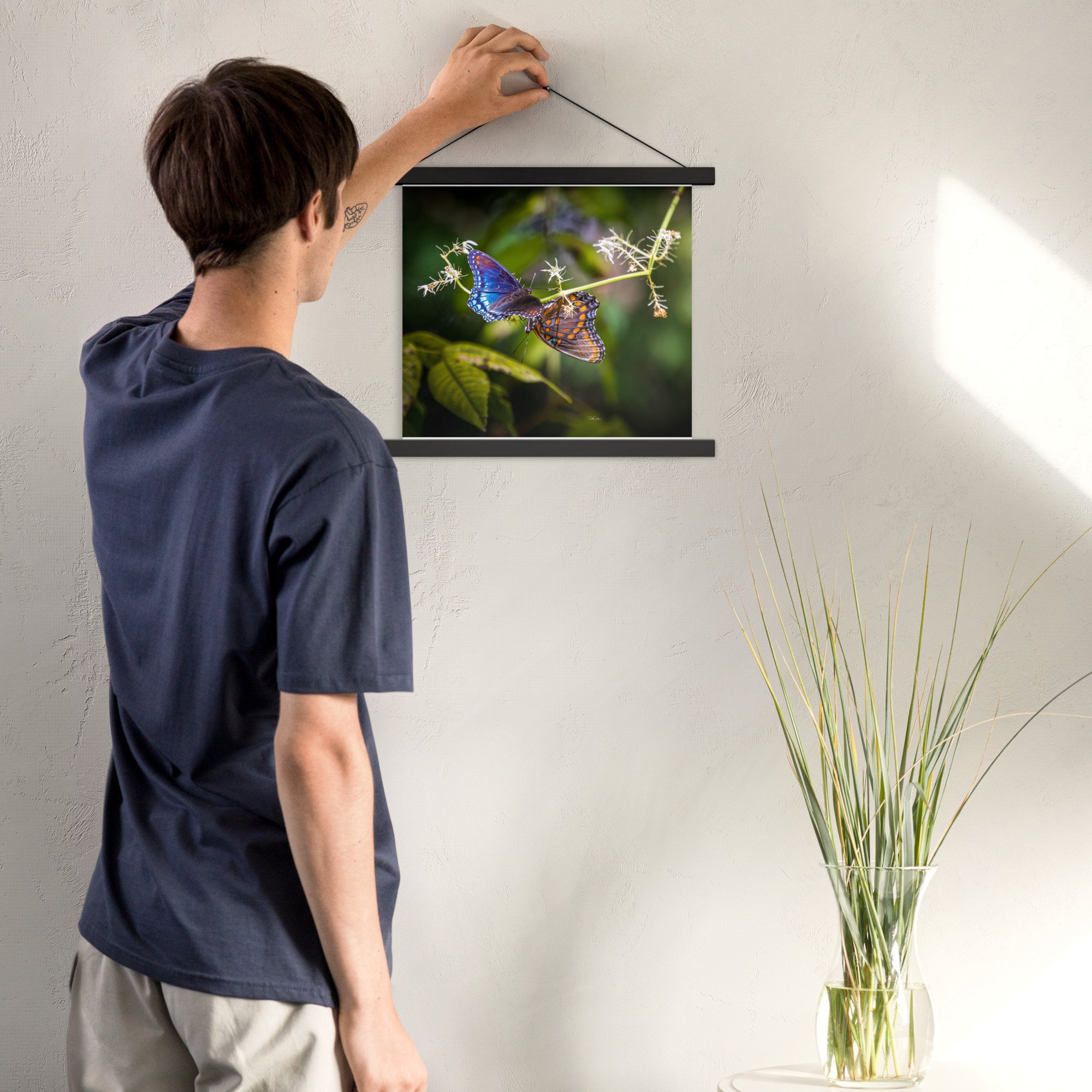 enhanced-matte-paper-poster-with-hanger-(in)-black-14x14-front-67d0c7a22c2d1.jpg