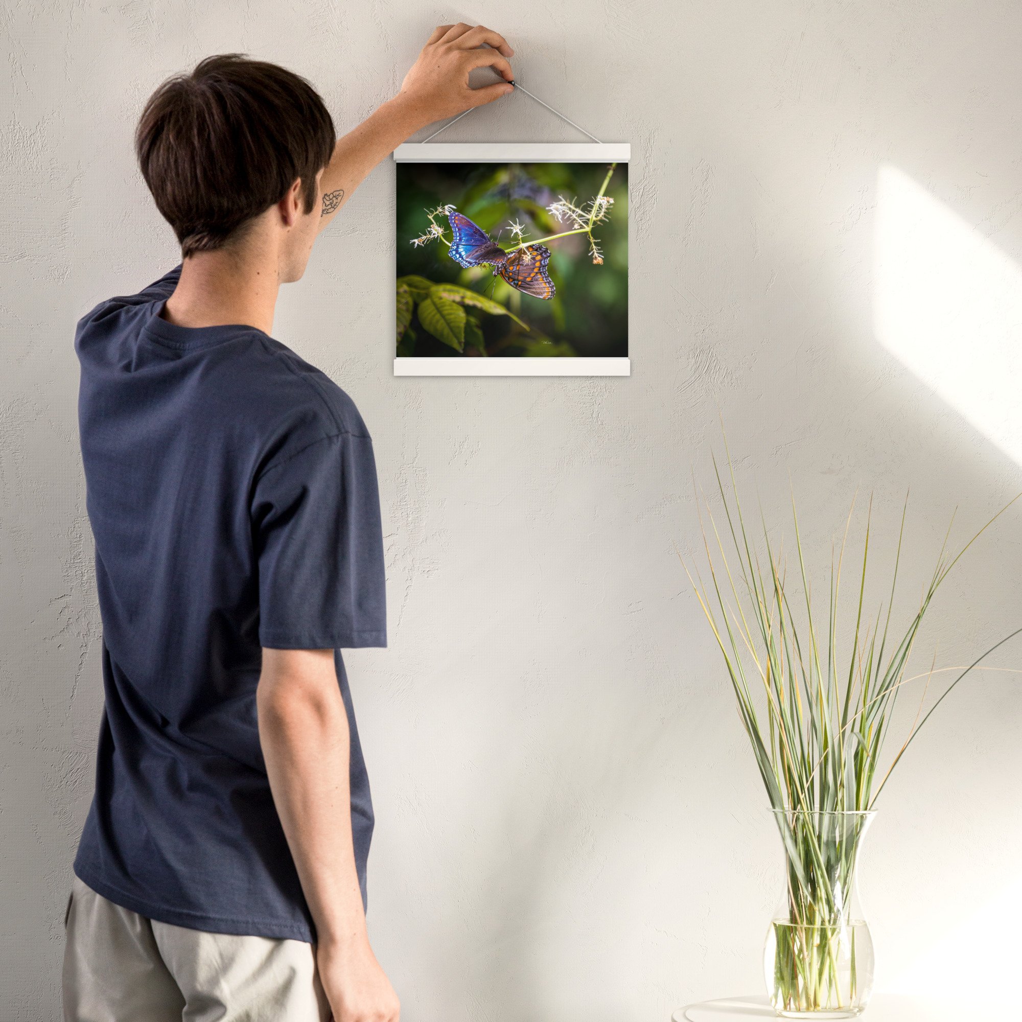 enhanced-matte-paper-poster-with-hanger-(in)-white-12x12-front-67d0c7a22c60f.jpg
