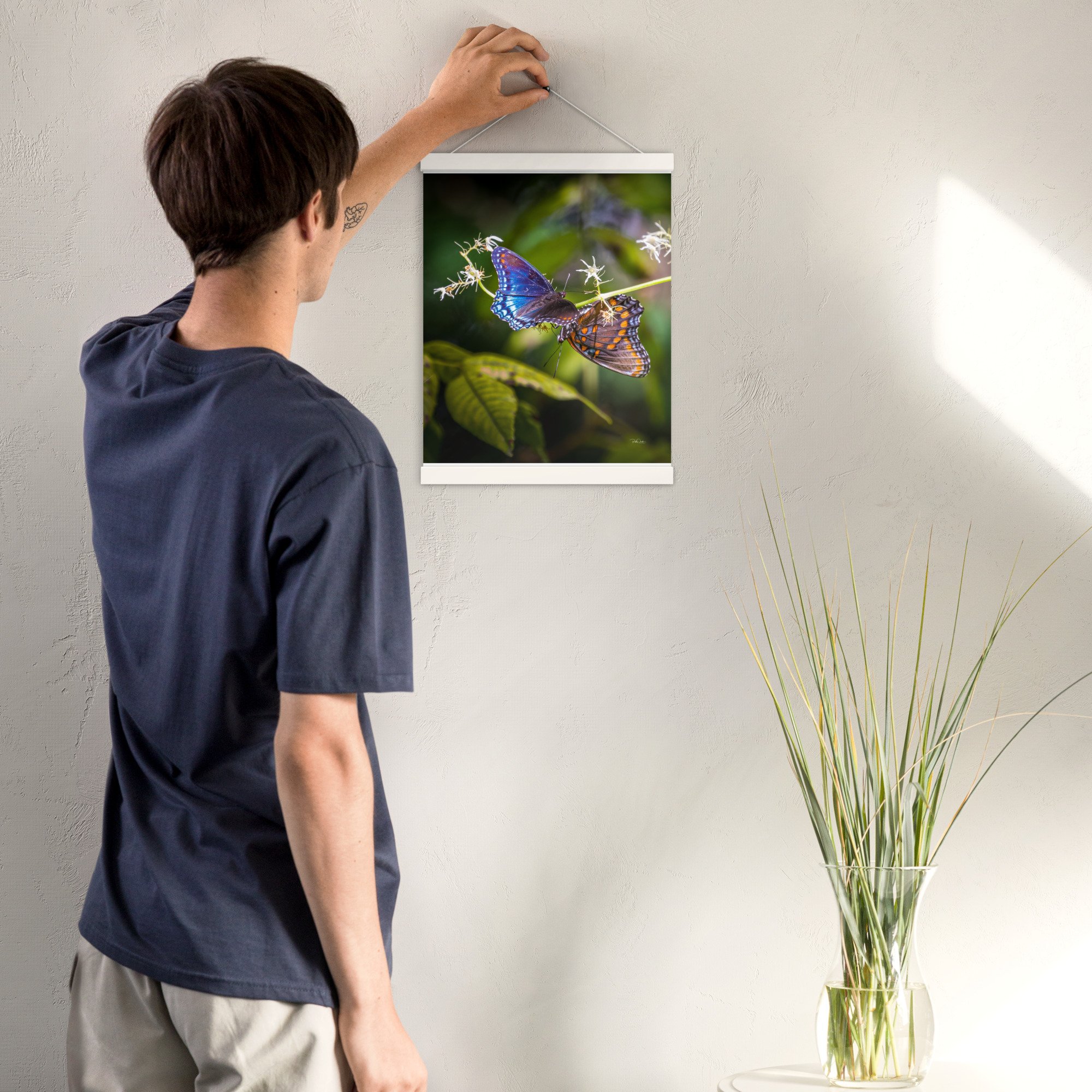 enhanced-matte-paper-poster-with-hanger-(in)-white-12x16-front-67d0c7a22c666.jpg