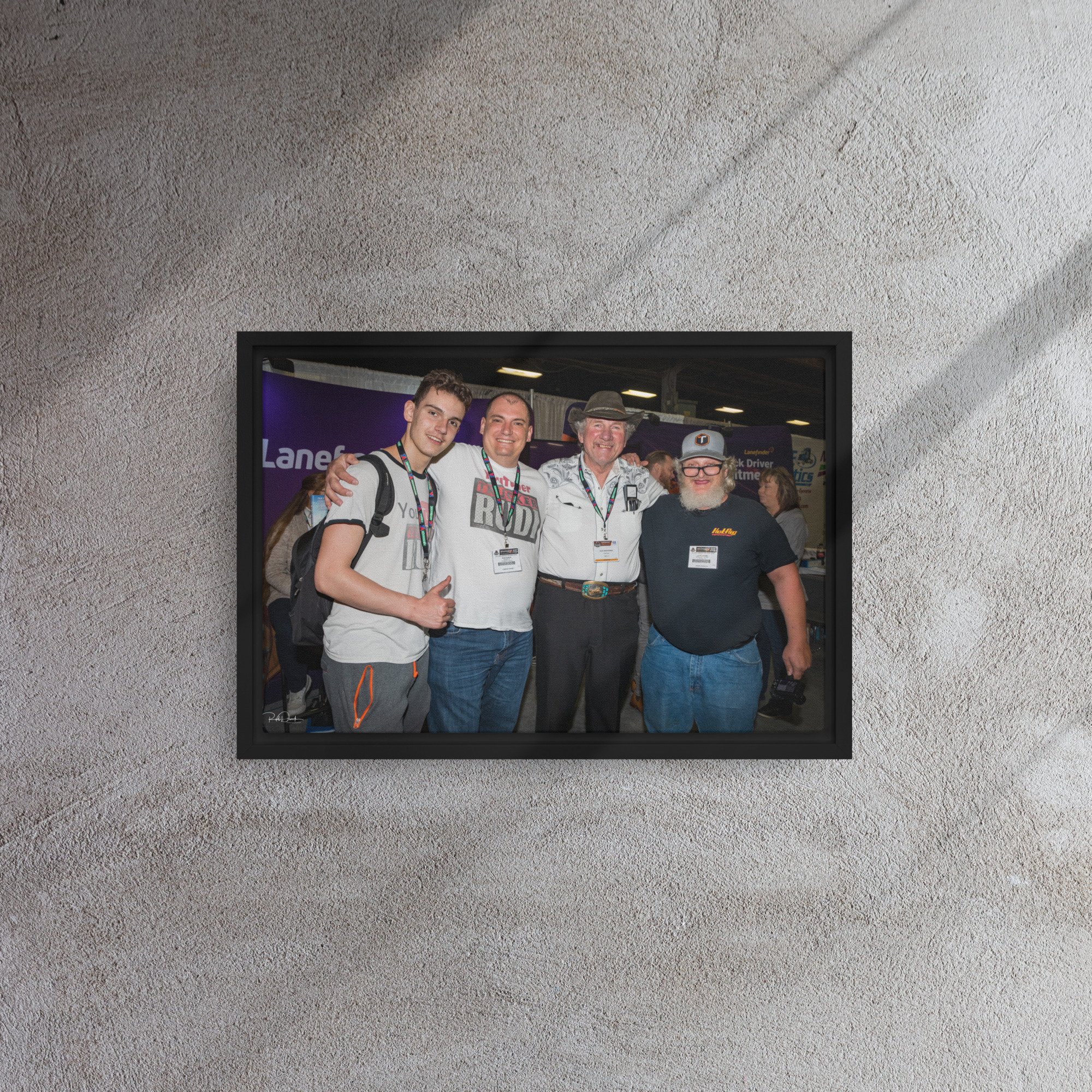 framed-canvas-(in)-black-12x18-front-67d2da9e6332b.jpg