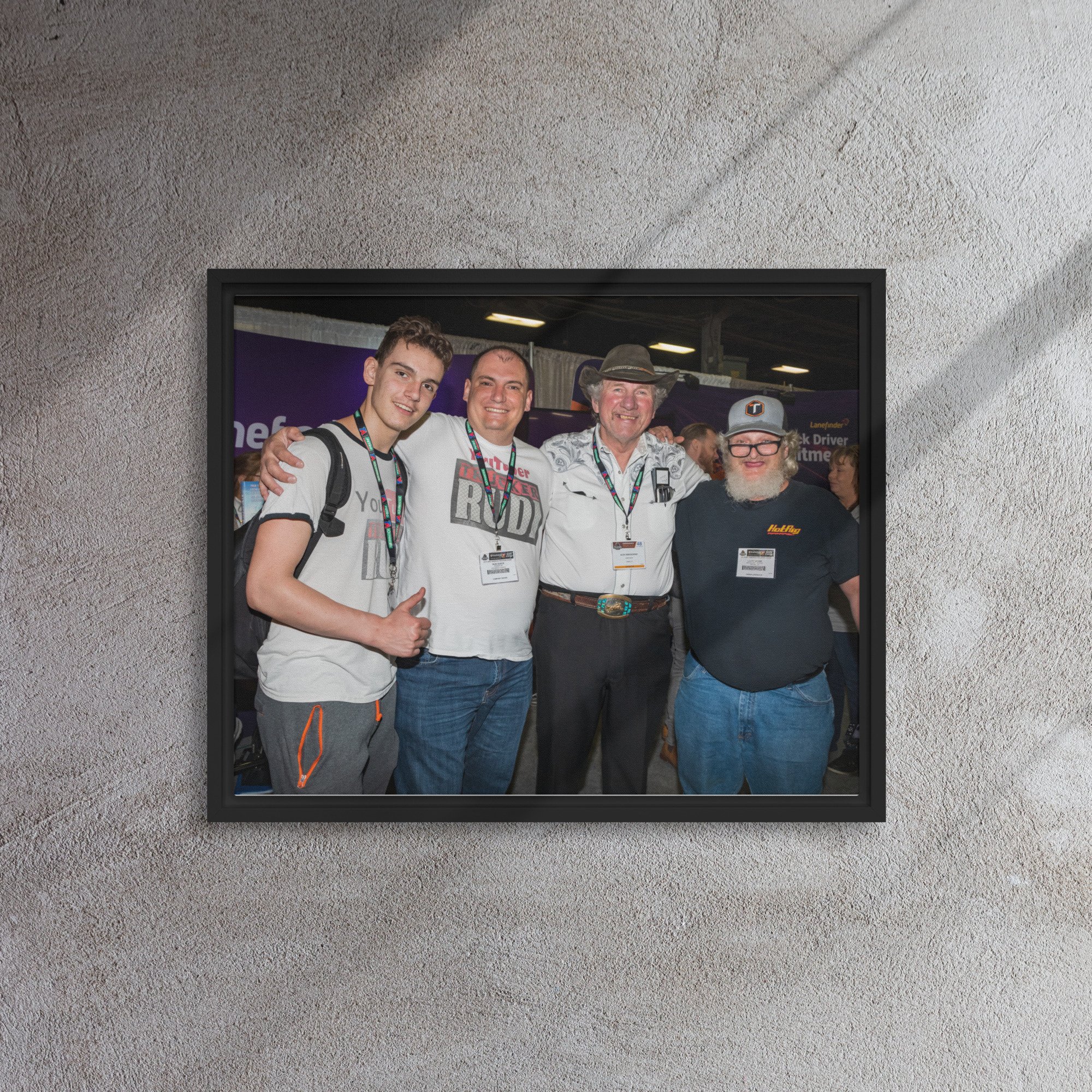 framed-canvas-(in)-black-16x20-front-67d2da9e633ec.jpg