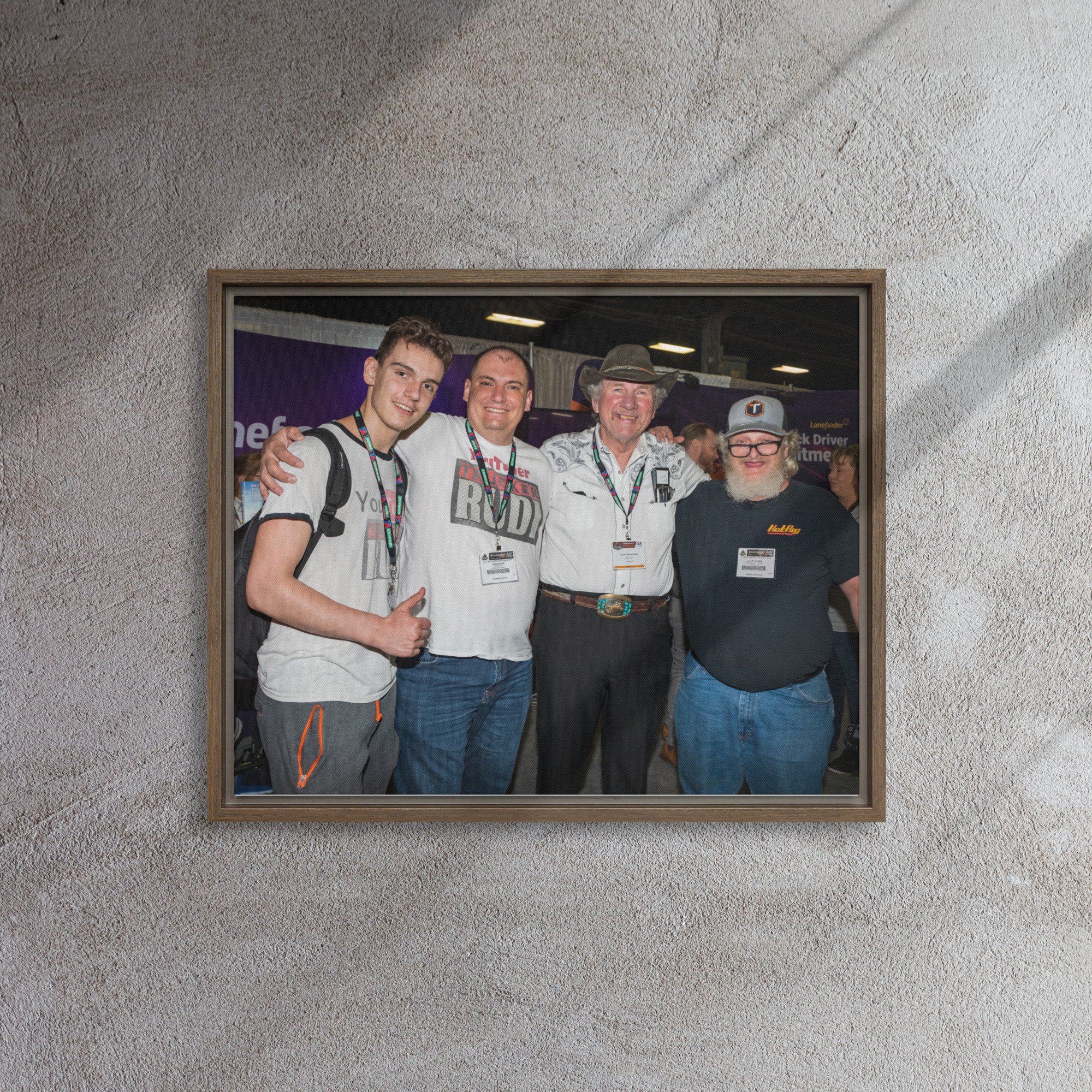 framed-canvas-(in)-brown-16x20-front-67d2da9e63b3d.jpg