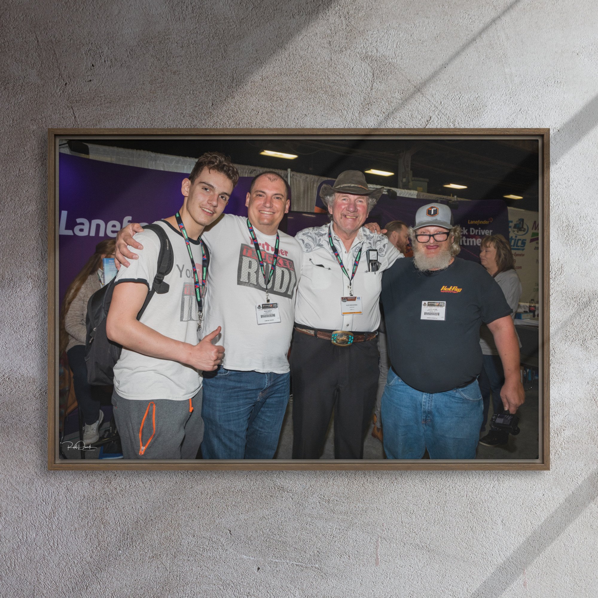framed-canvas-(in)-brown-24x36-front-67d2da9e63dfc.jpg