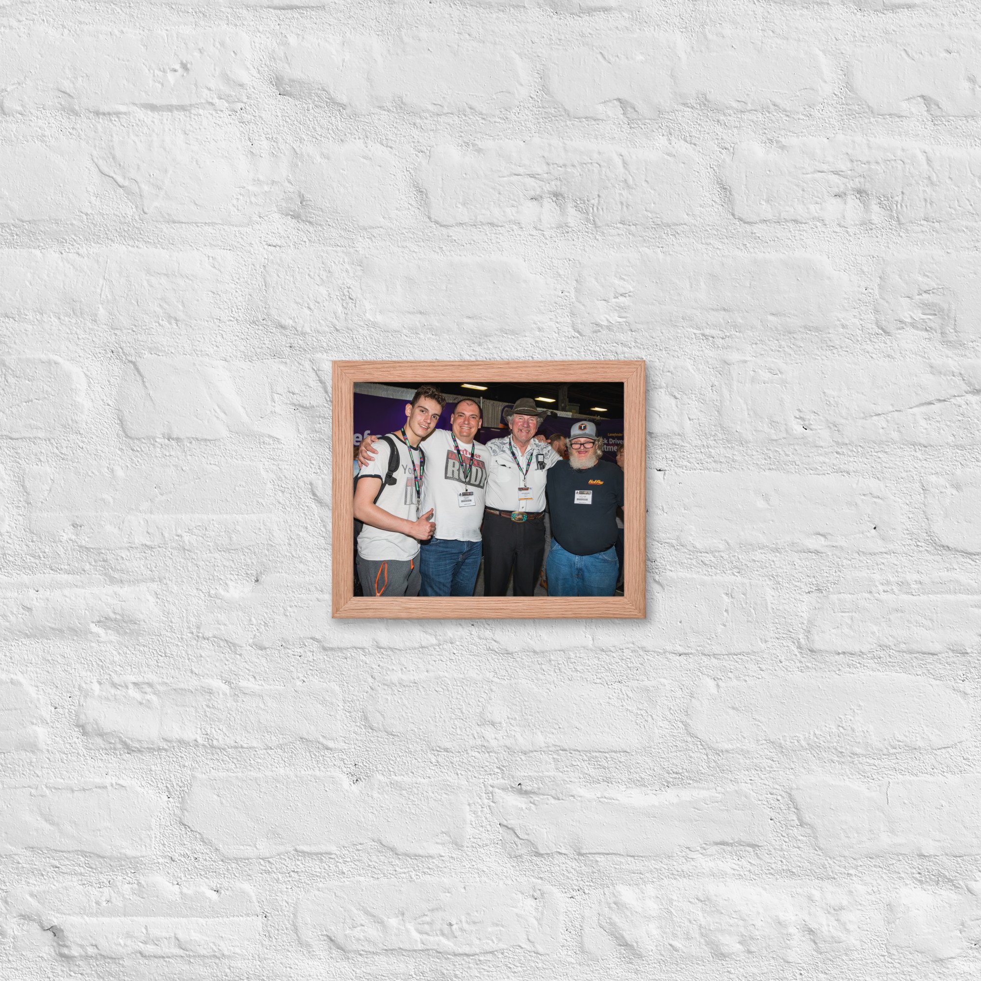 premium-luster-photo-paper-framed-poster-(in)-red-oak-8x10-front-67d2db8ea58a1.jpg