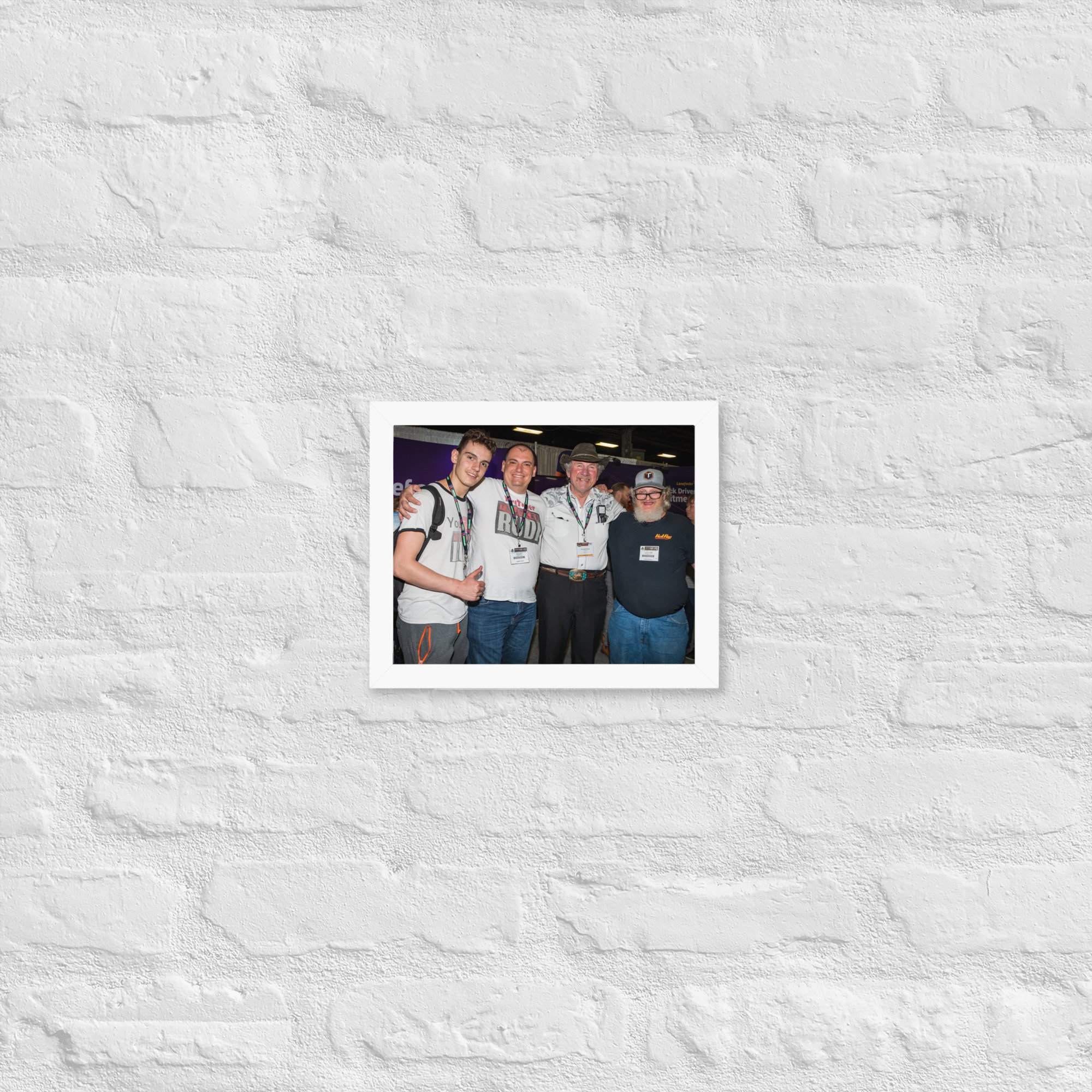 premium-luster-photo-paper-framed-poster-(in)-white-8x10-front-67d2db8ea5c84.jpg