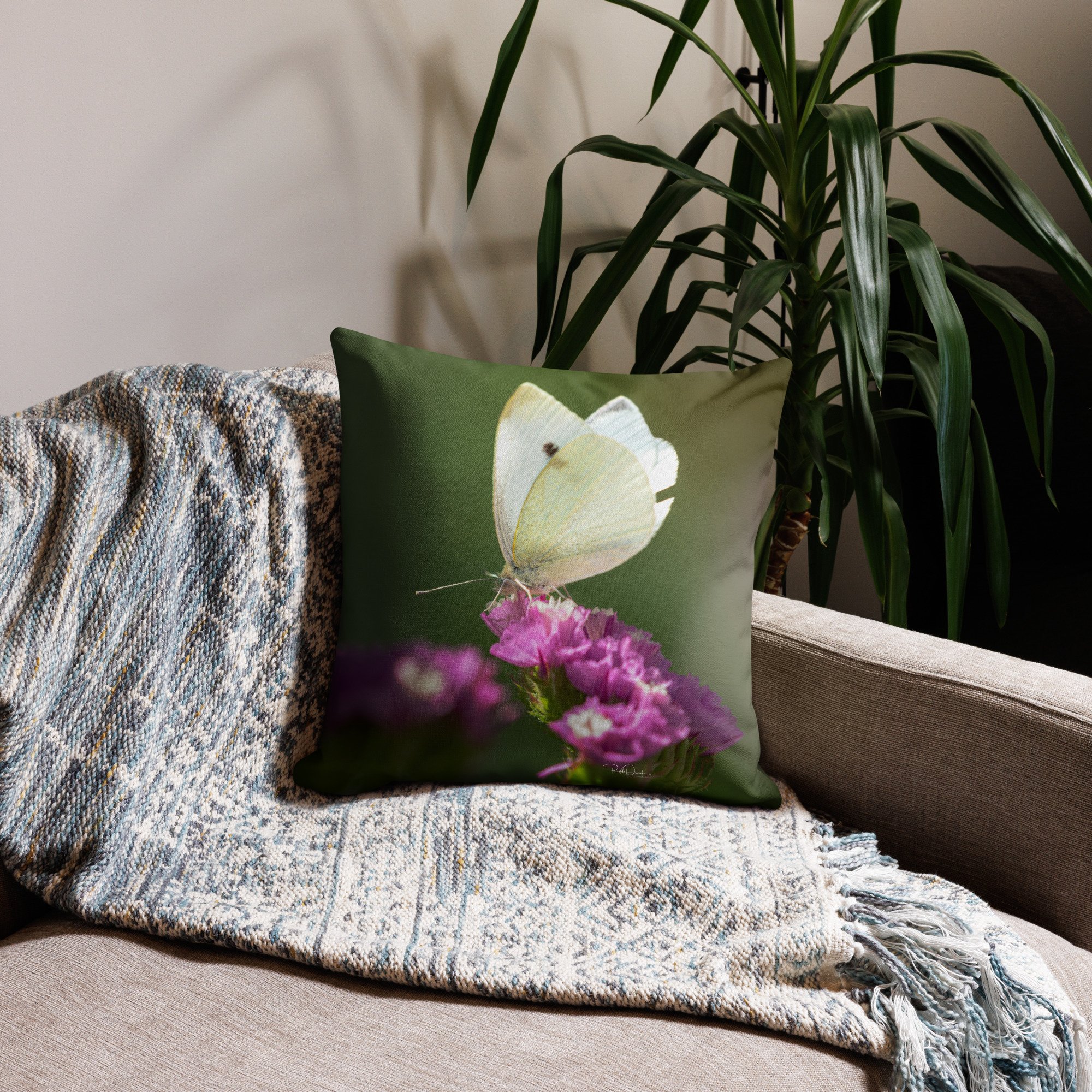 all-over-print-premium-pillow-18x18-back-67d33cfe3ad6b.jpg