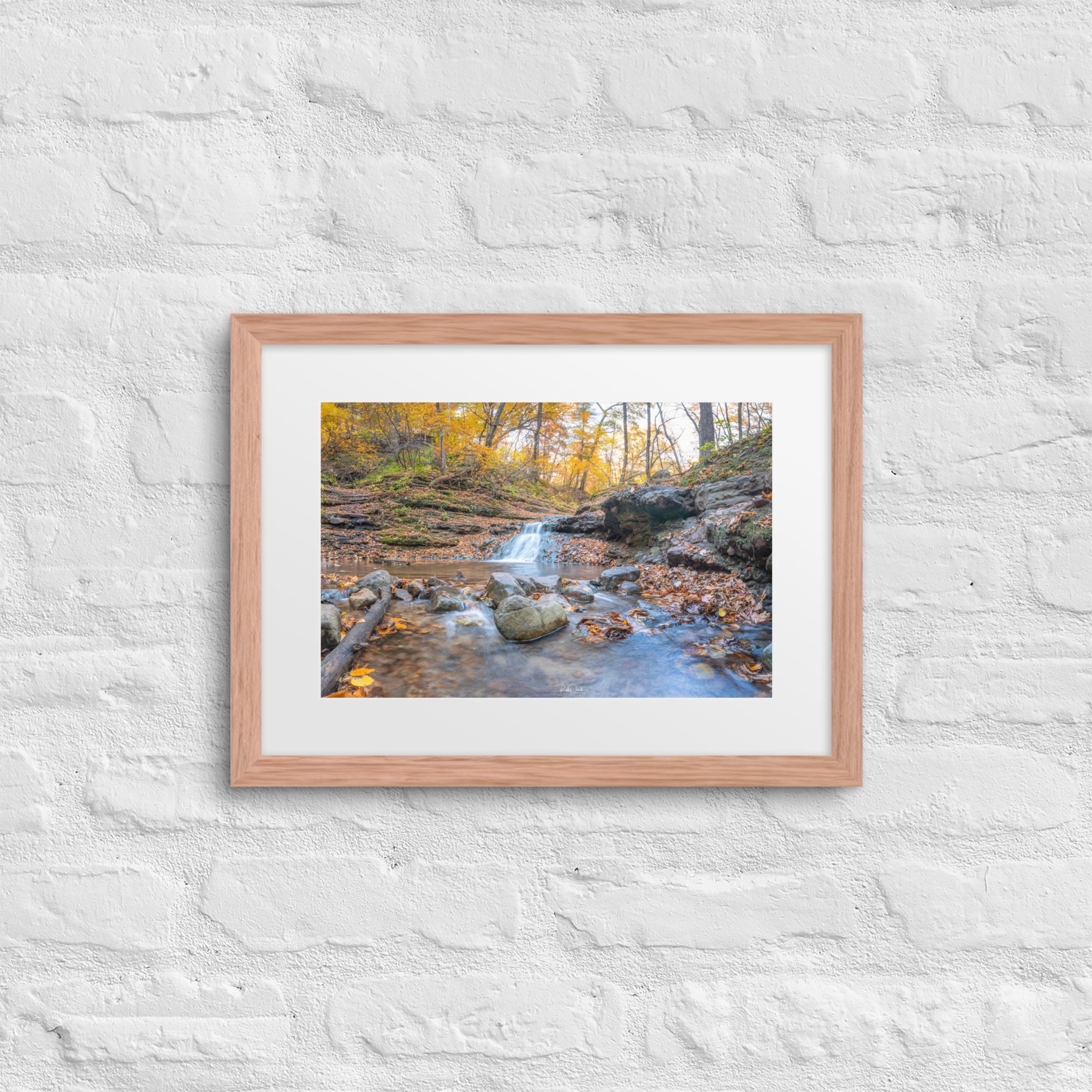 matte-paper-framed-poster-with-mat-(in)-red-oak-12x16-front-67d78b3cc9d65.jpg