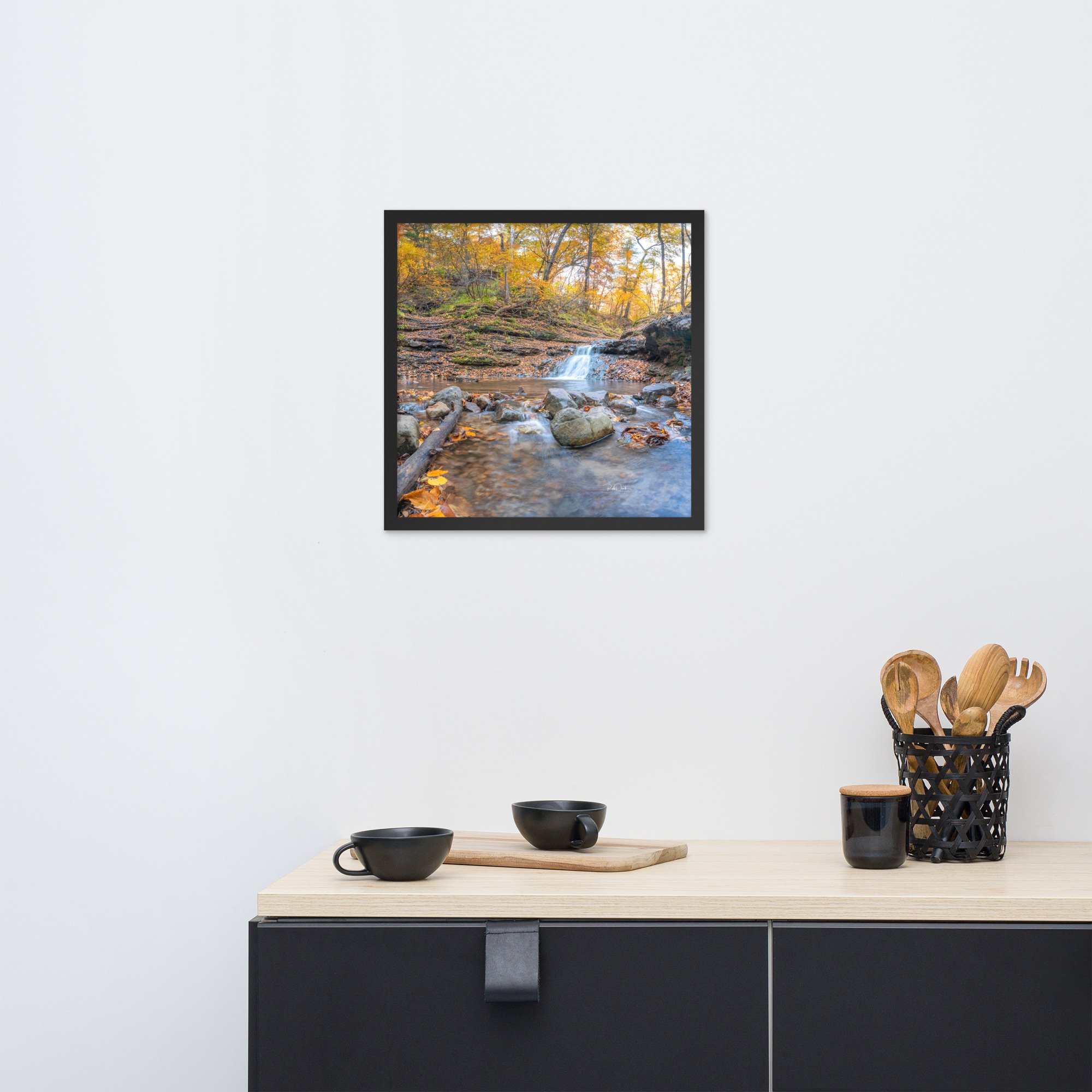 premium-luster-photo-paper-framed-poster-(in)-black-18x18-front-67d78e2467939.jpg