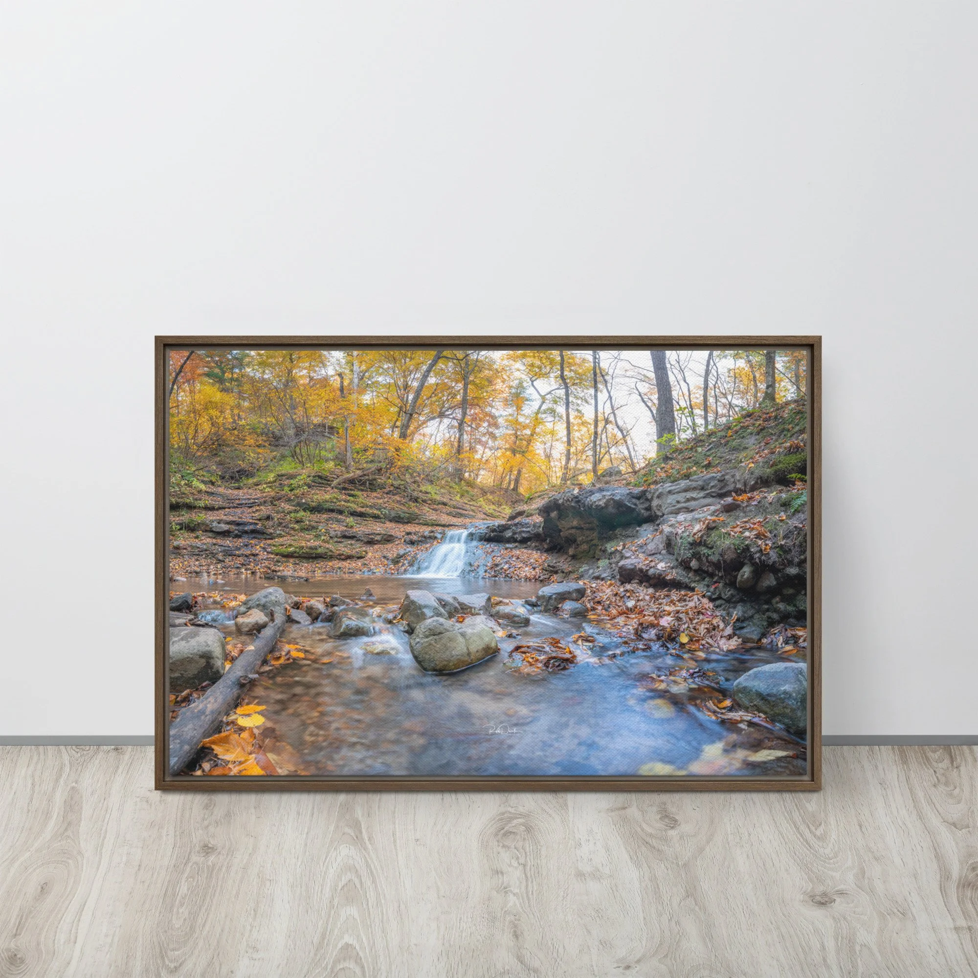framed-canvas-(in)-brown-20x30-front-67d80c278e030.jpg