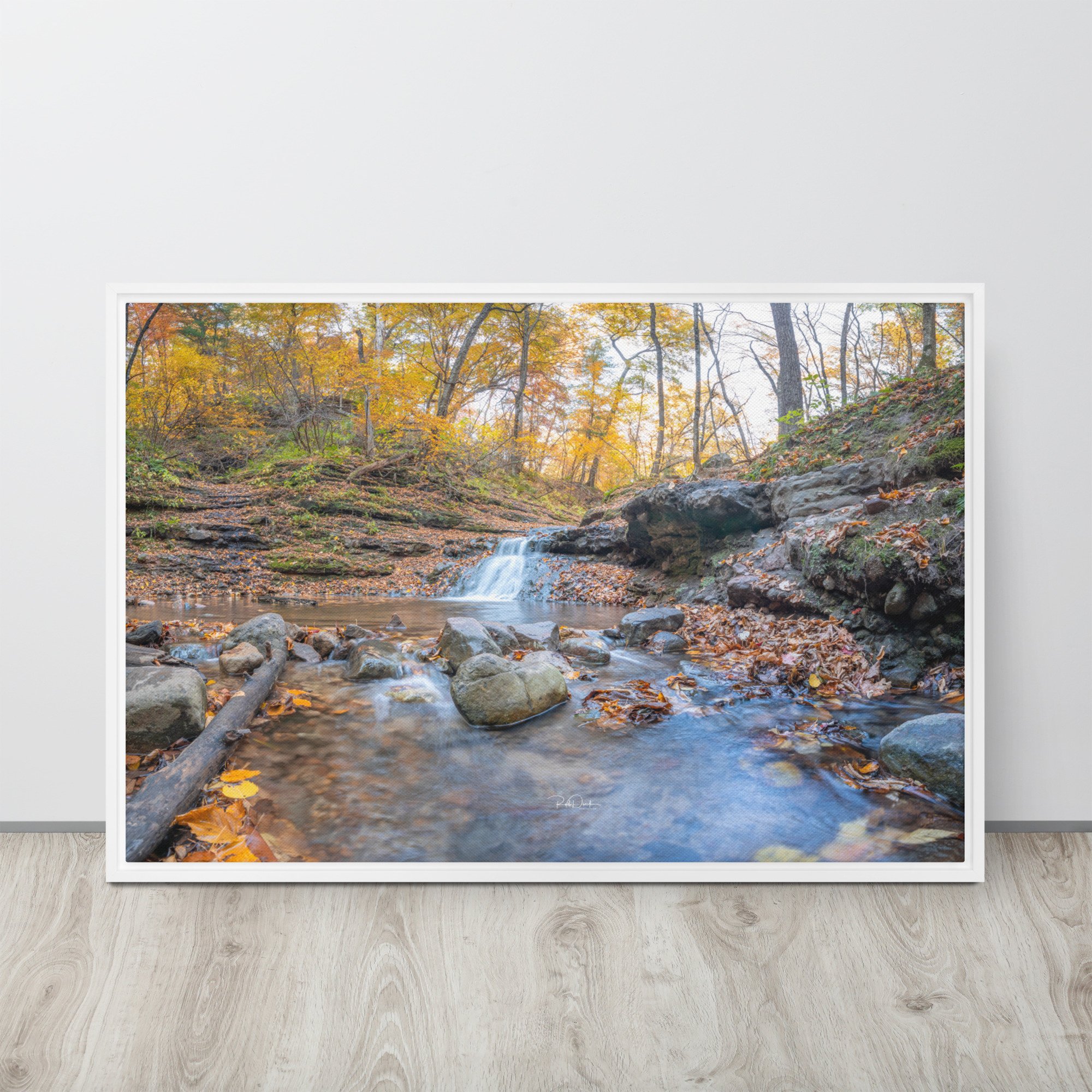 framed-canvas-(in)-white-24x36-front-67d80c278e3b2.jpg