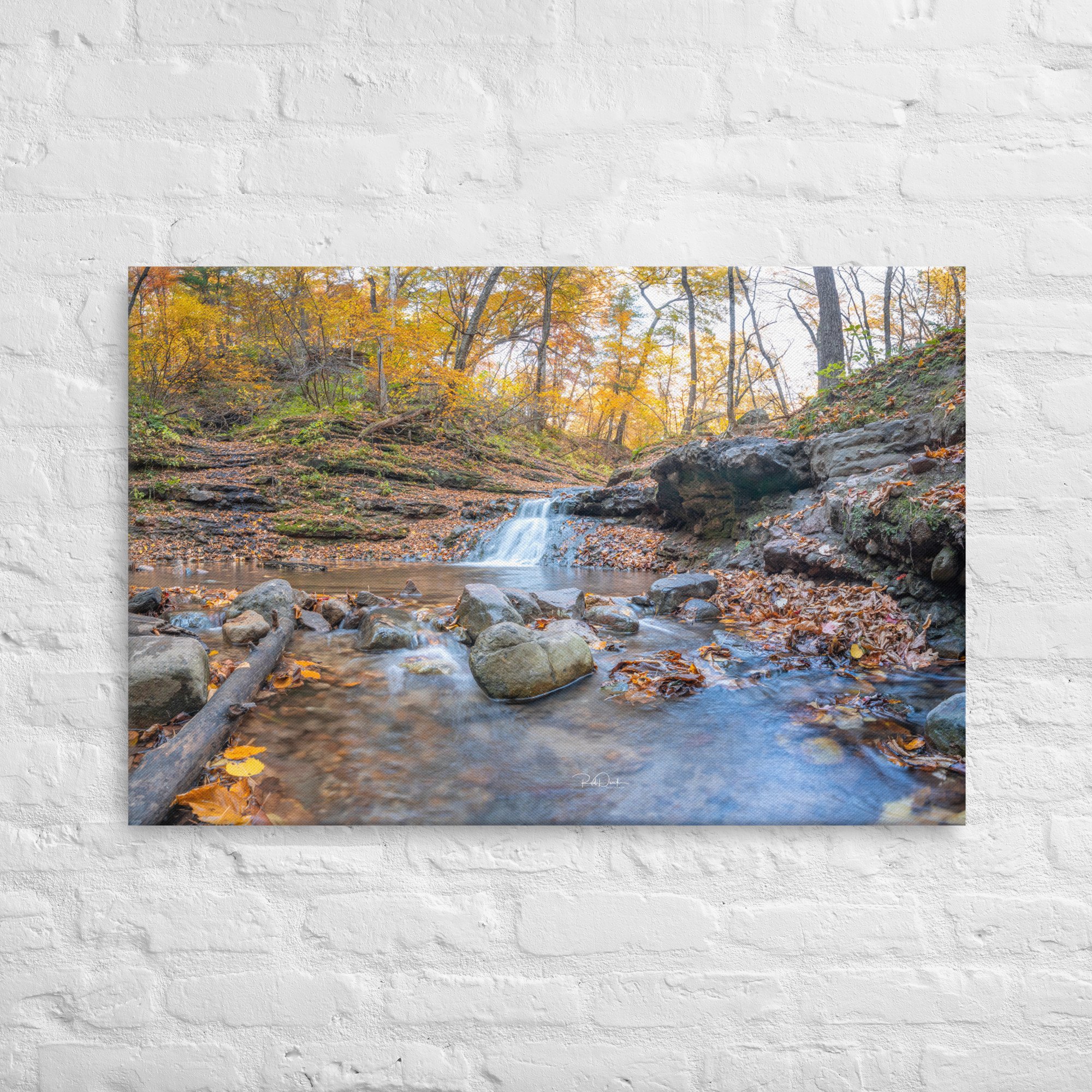 thin-canvas-(in)-24x36-front-67d80db4a7ebb.jpg