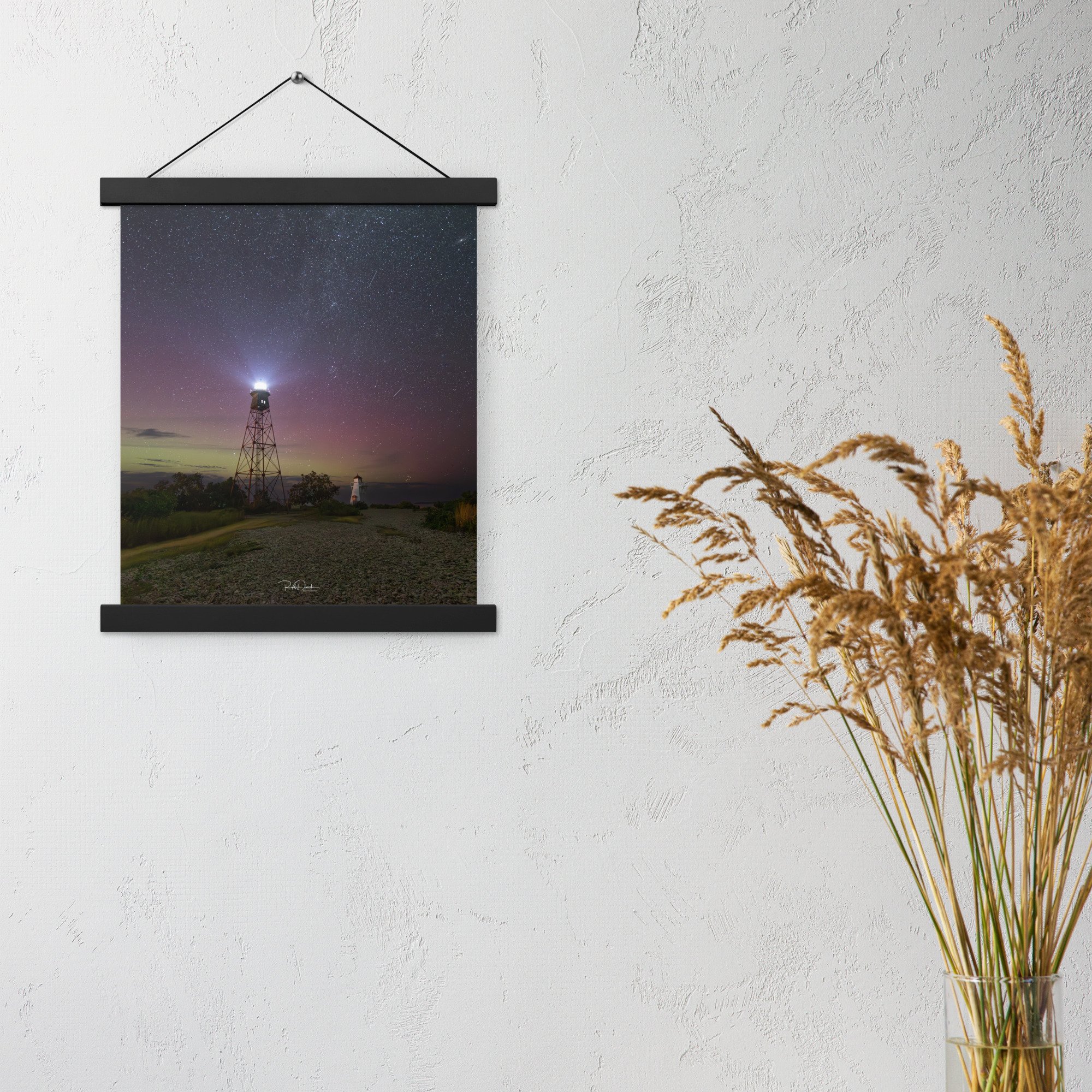 enhanced-matte-paper-poster-with-hanger-(in)-black-11x14-front-67d86b3061f9e.jpg