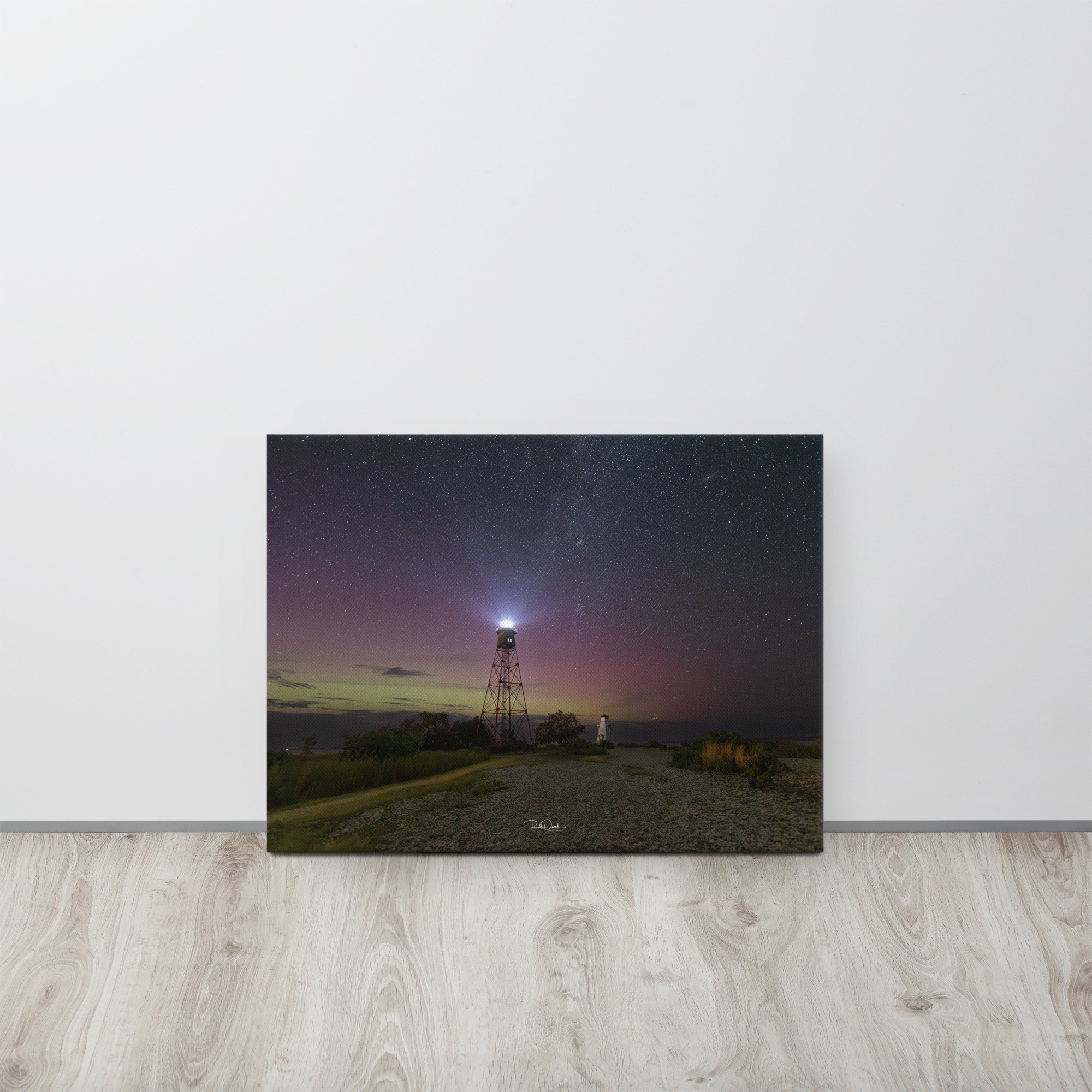 thin-canvas-(in)-18x24-front-67d86bdfc6825.jpg