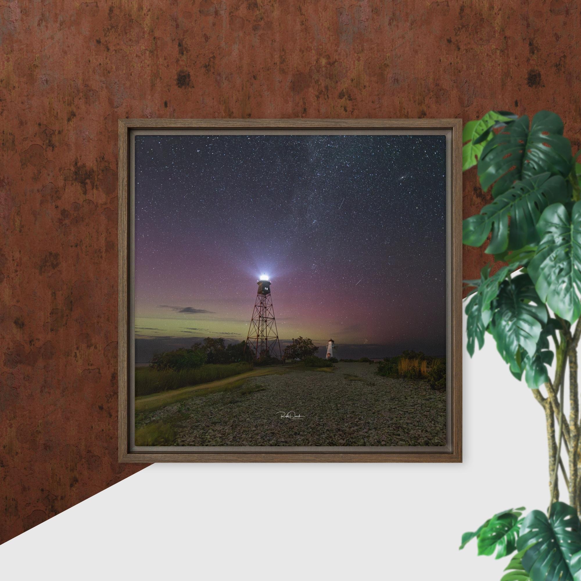 framed-canvas-(in)-brown-16x16-front-67d88a2a4d1bd.jpg