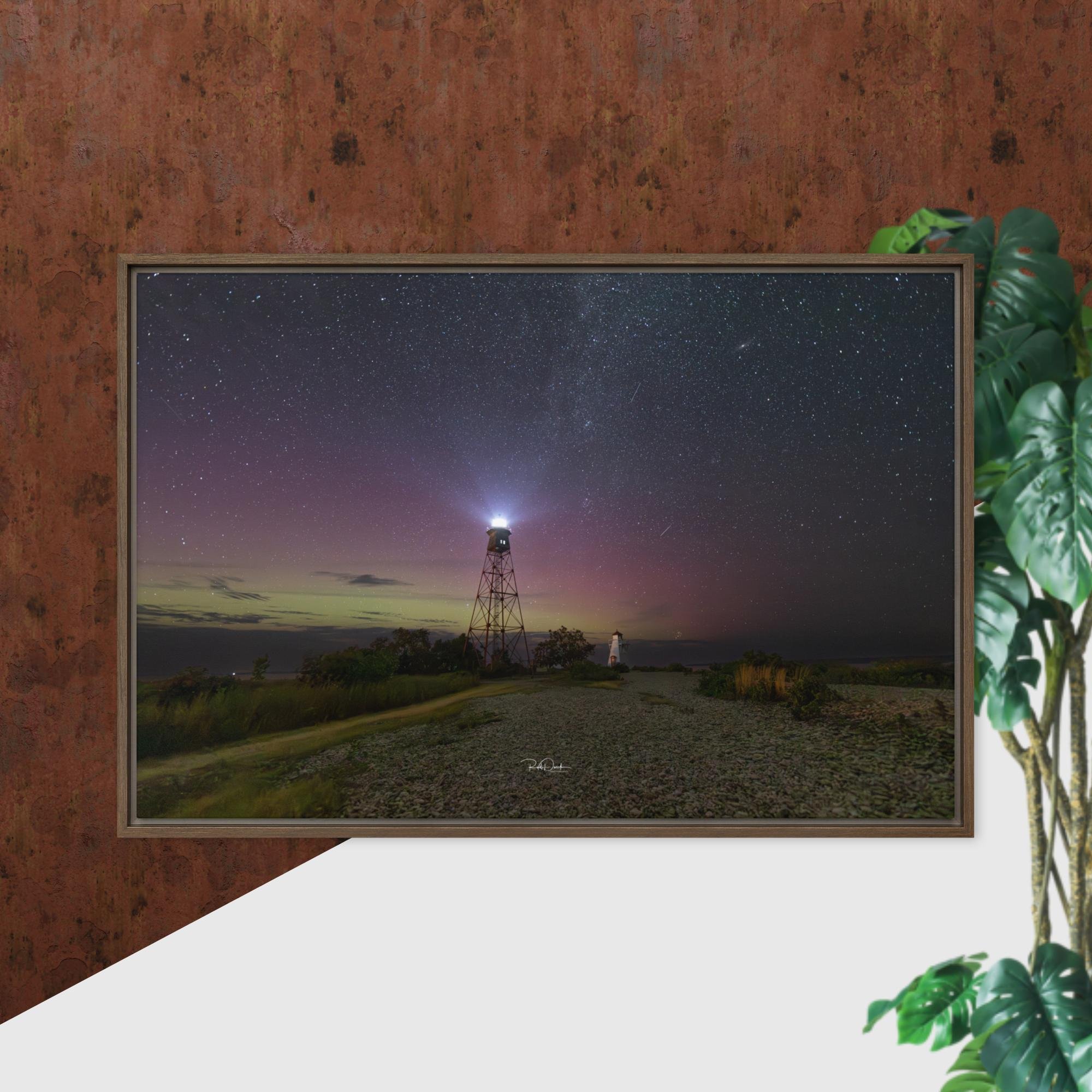 framed-canvas-(in)-brown-20x30-front-67d88a2a8e5fb.jpg