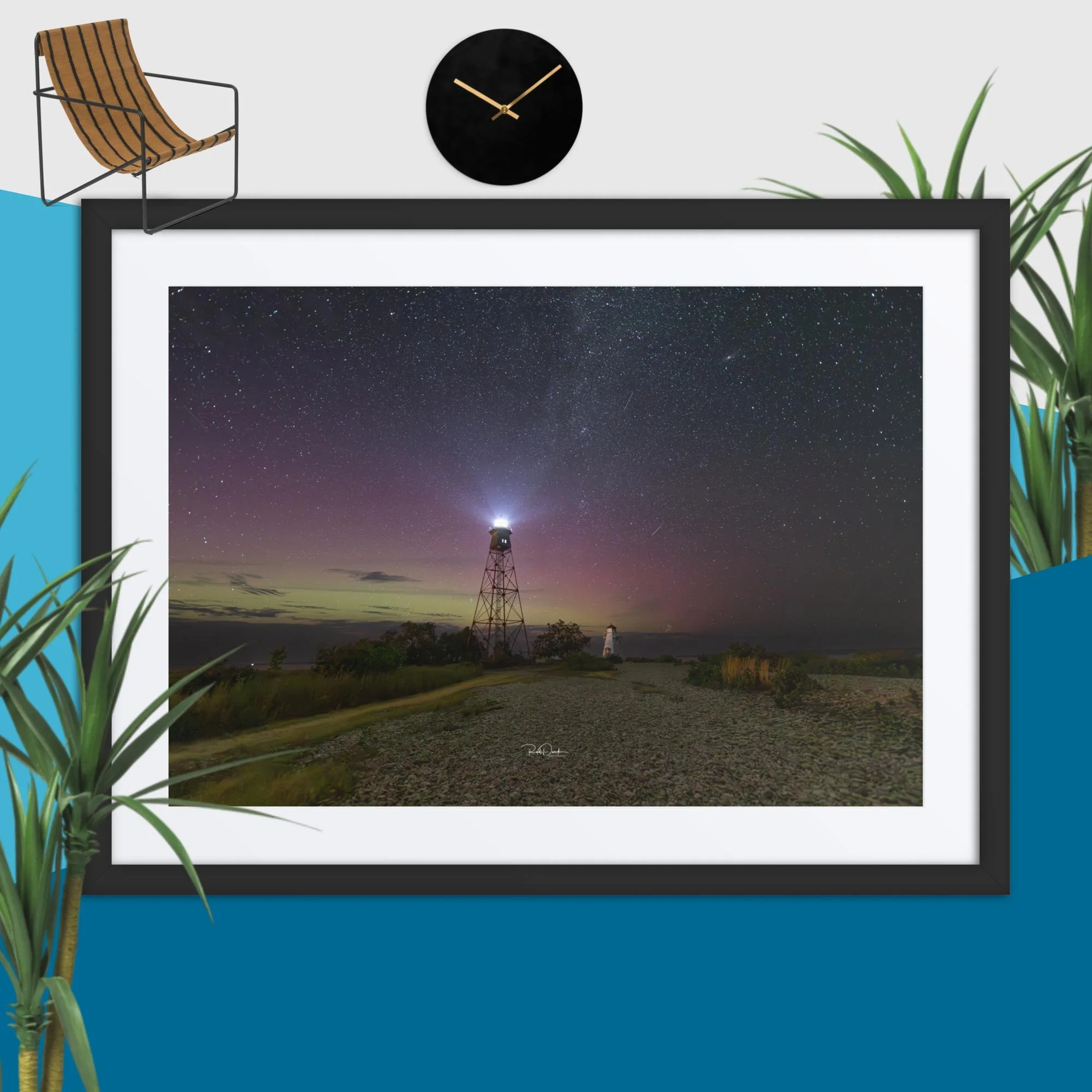 matte-paper-framed-poster-with-mat-(in)-black-18x24-front-67d897359c8e1.jpg