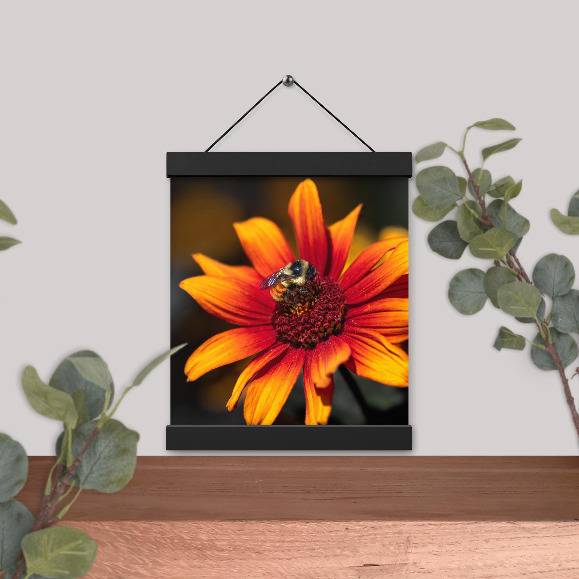 enhanced-matte-paper-poster-with-hanger-(in)-black-8x10-front-67d8ac888e1e5.jpg