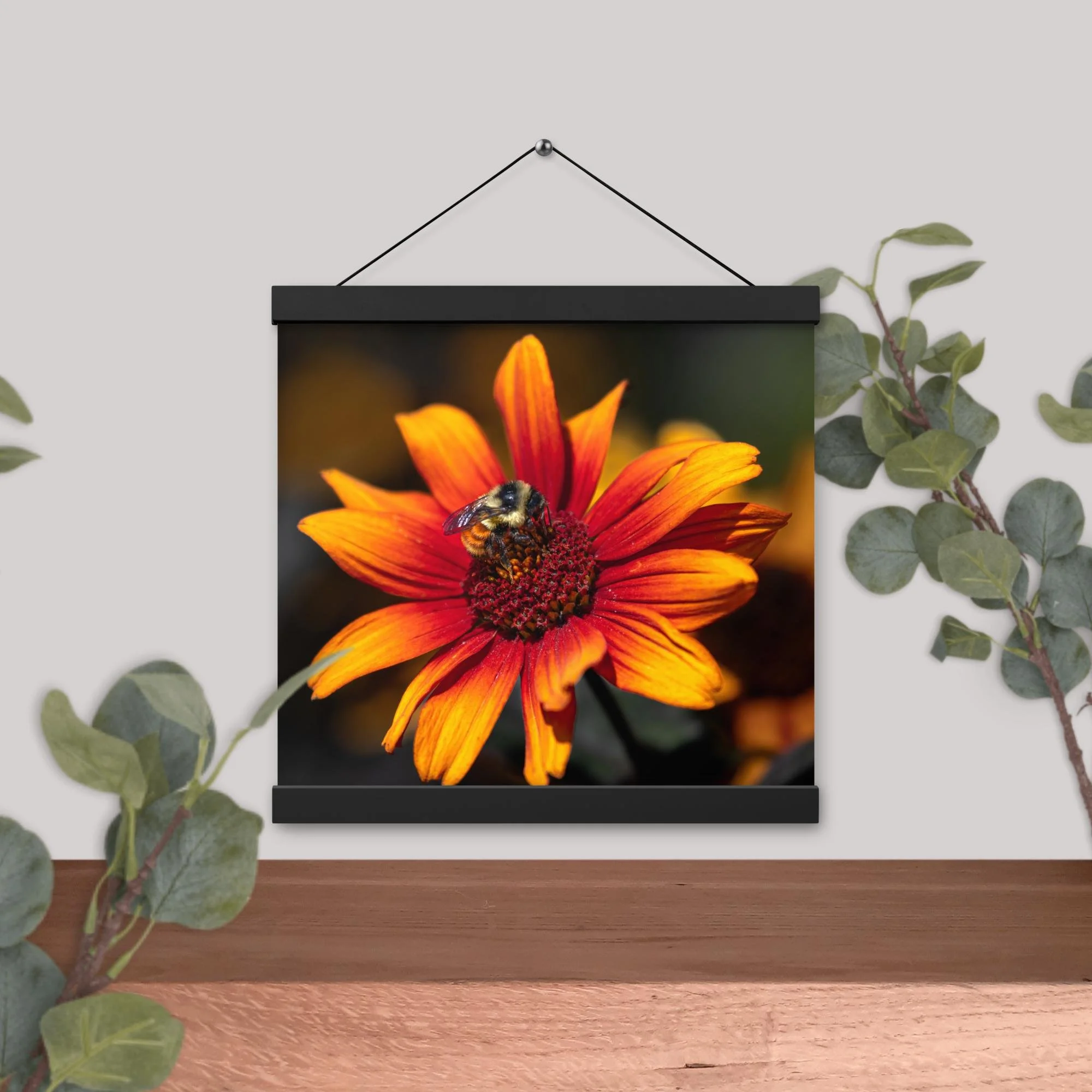 enhanced-matte-paper-poster-with-hanger-(in)-black-12x12-front-67d8ac889746f.jpg