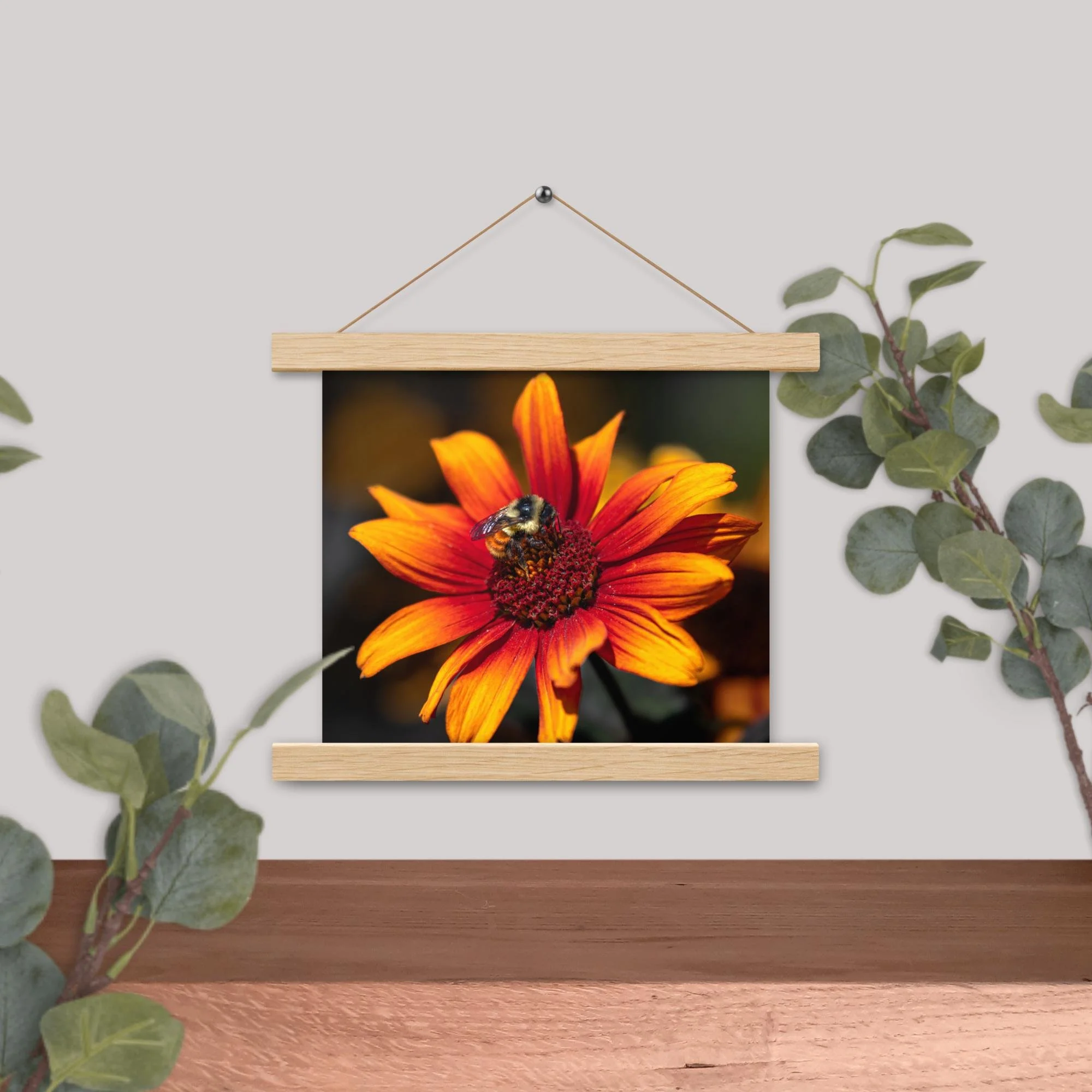 enhanced-matte-paper-poster-with-hanger-(in)-oak-10x10-front-67d8ac8894827.jpg